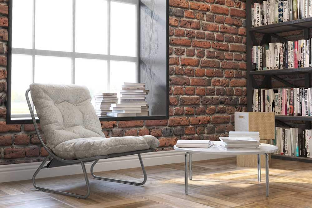 Urban-Room-Corner-Design