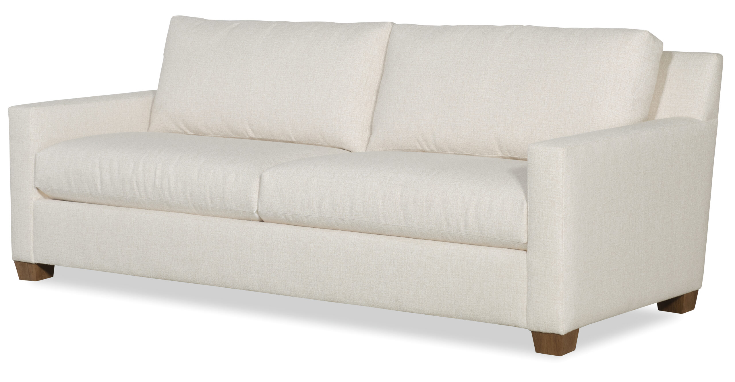 D13U-306-2-F1 - Bateman Outdoor Sofa