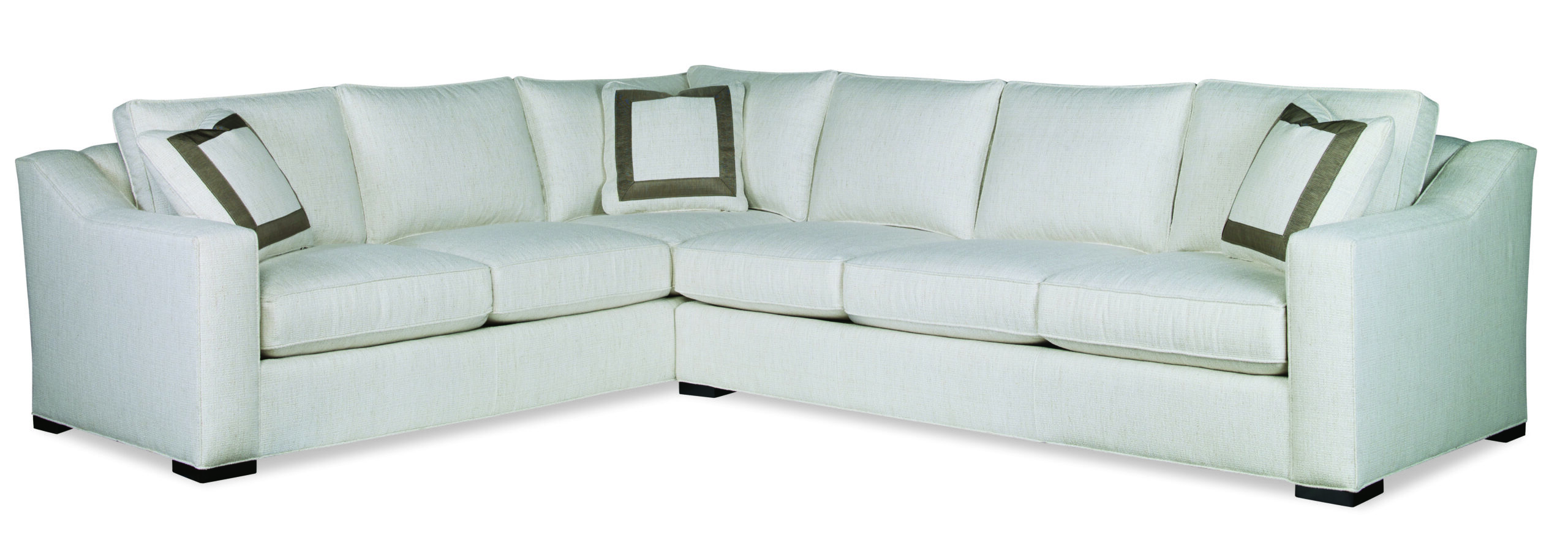 LTD5201-62 - Armanti Laf Love Seat