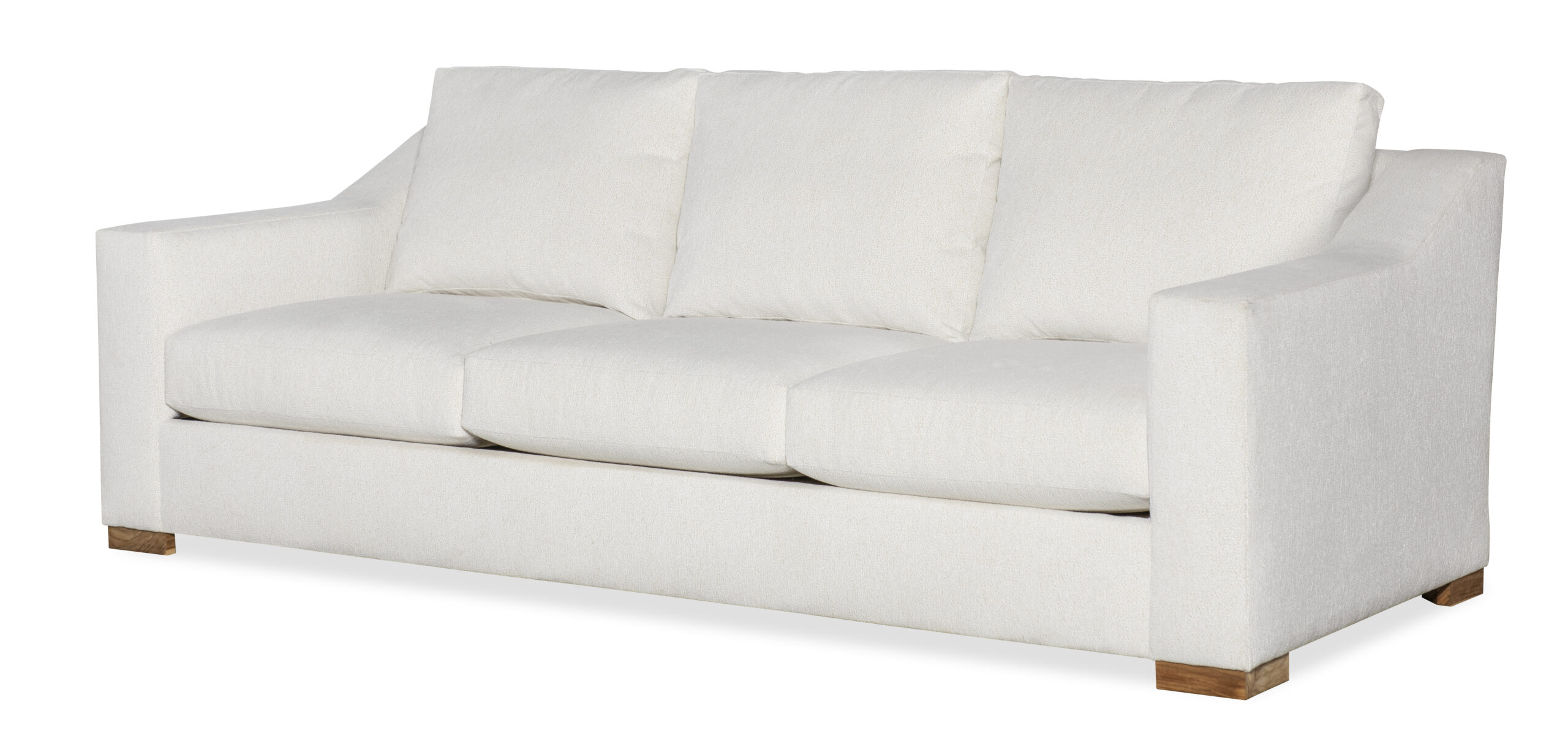 D13U-5201-1-F1 - Armanti Outdoor Large Sofa