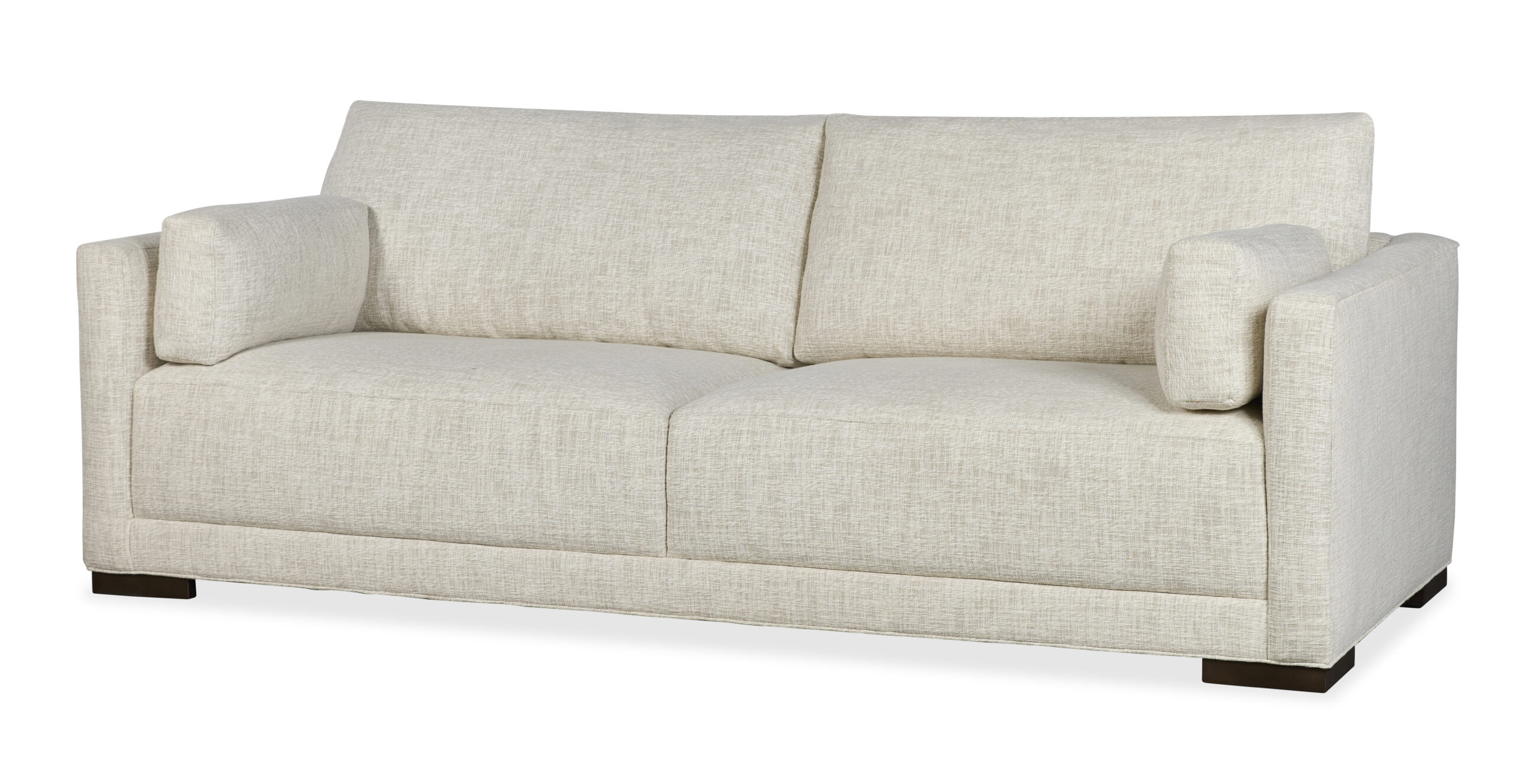 ES9-1329-2 - Holt Sofa