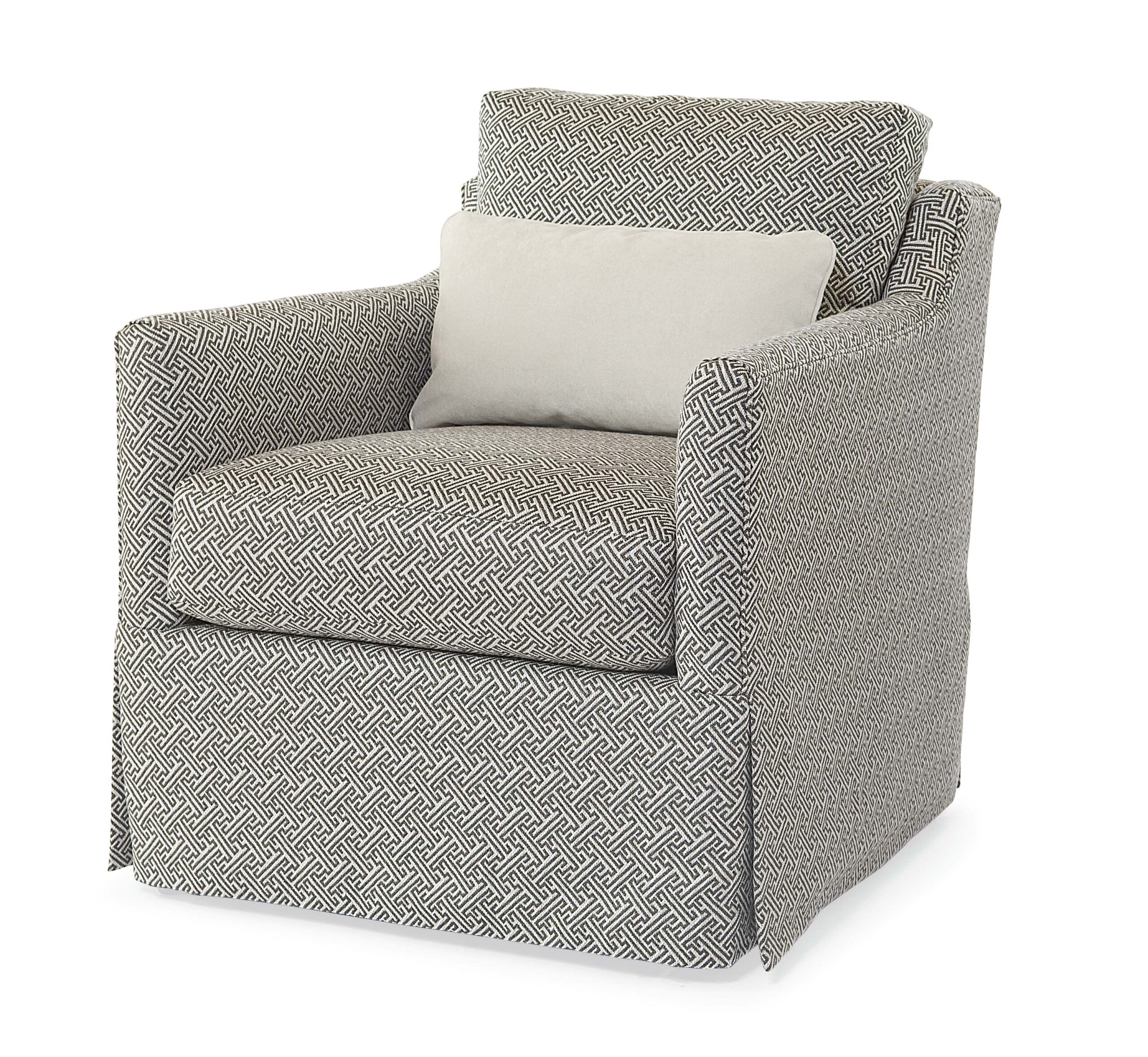 LTD5141-6 - Allison Chair
