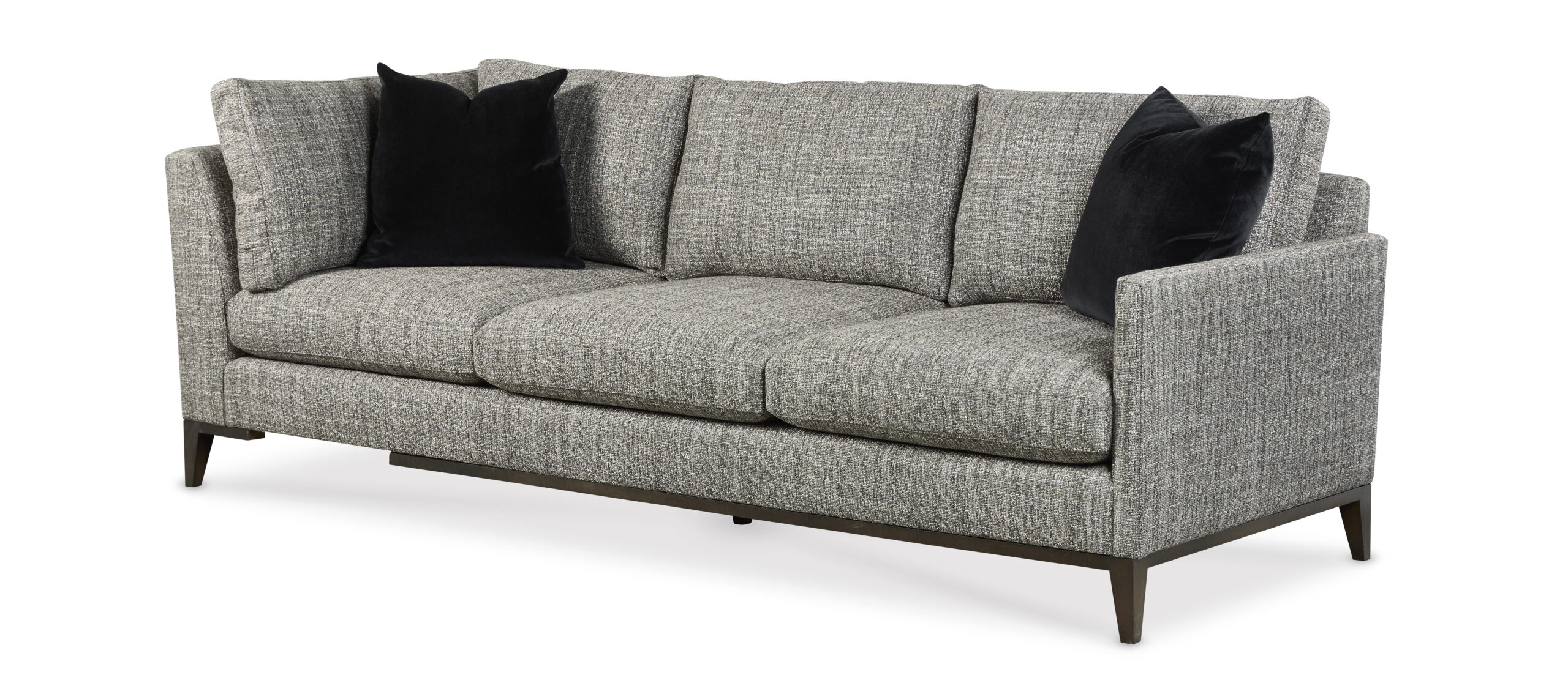 LT9-1055-43 - Rowan Laf Corner Sofa