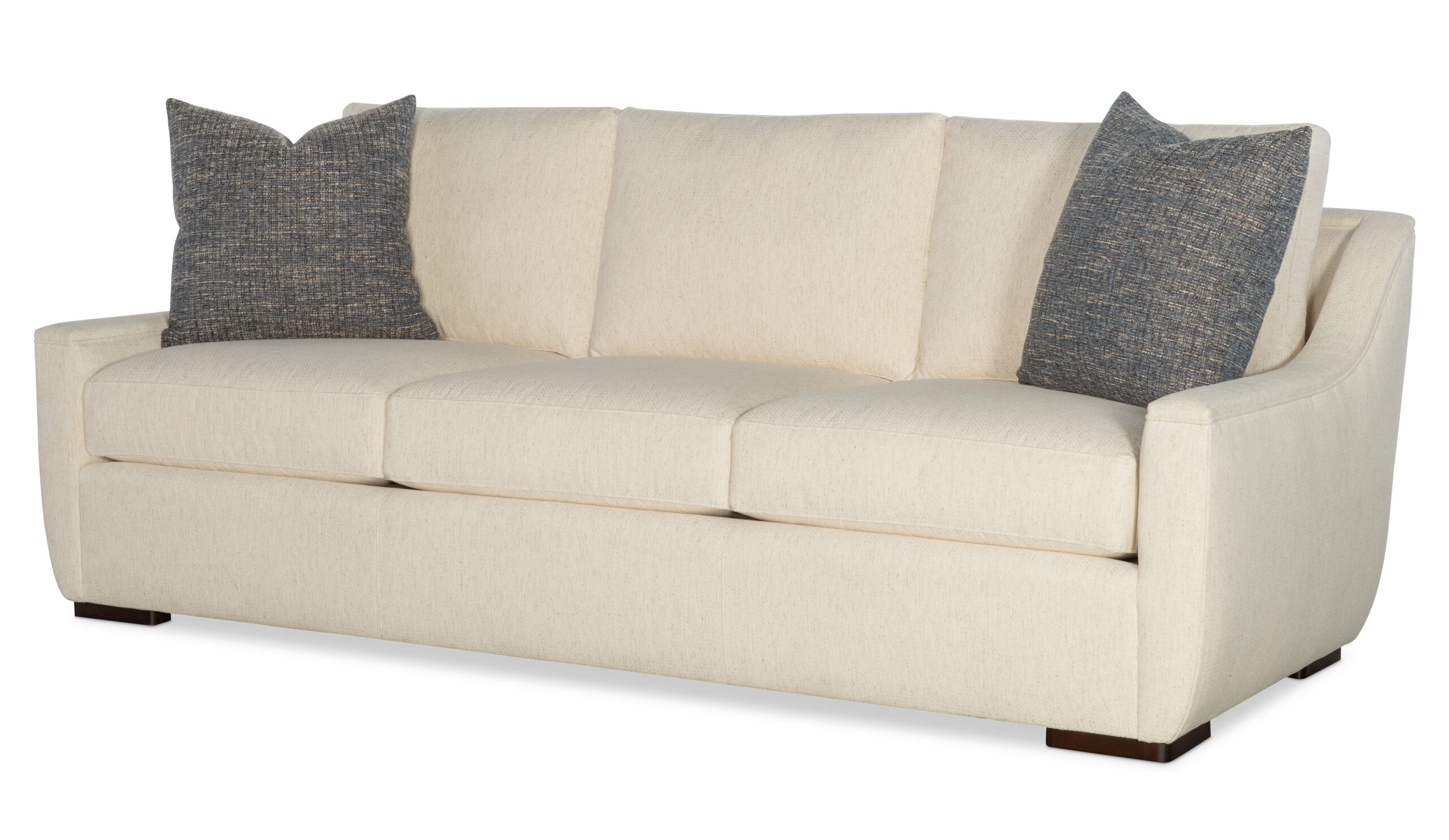 LTD1042-2 - Elayna Sofa