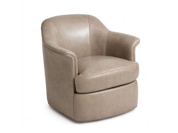rave swivel chair