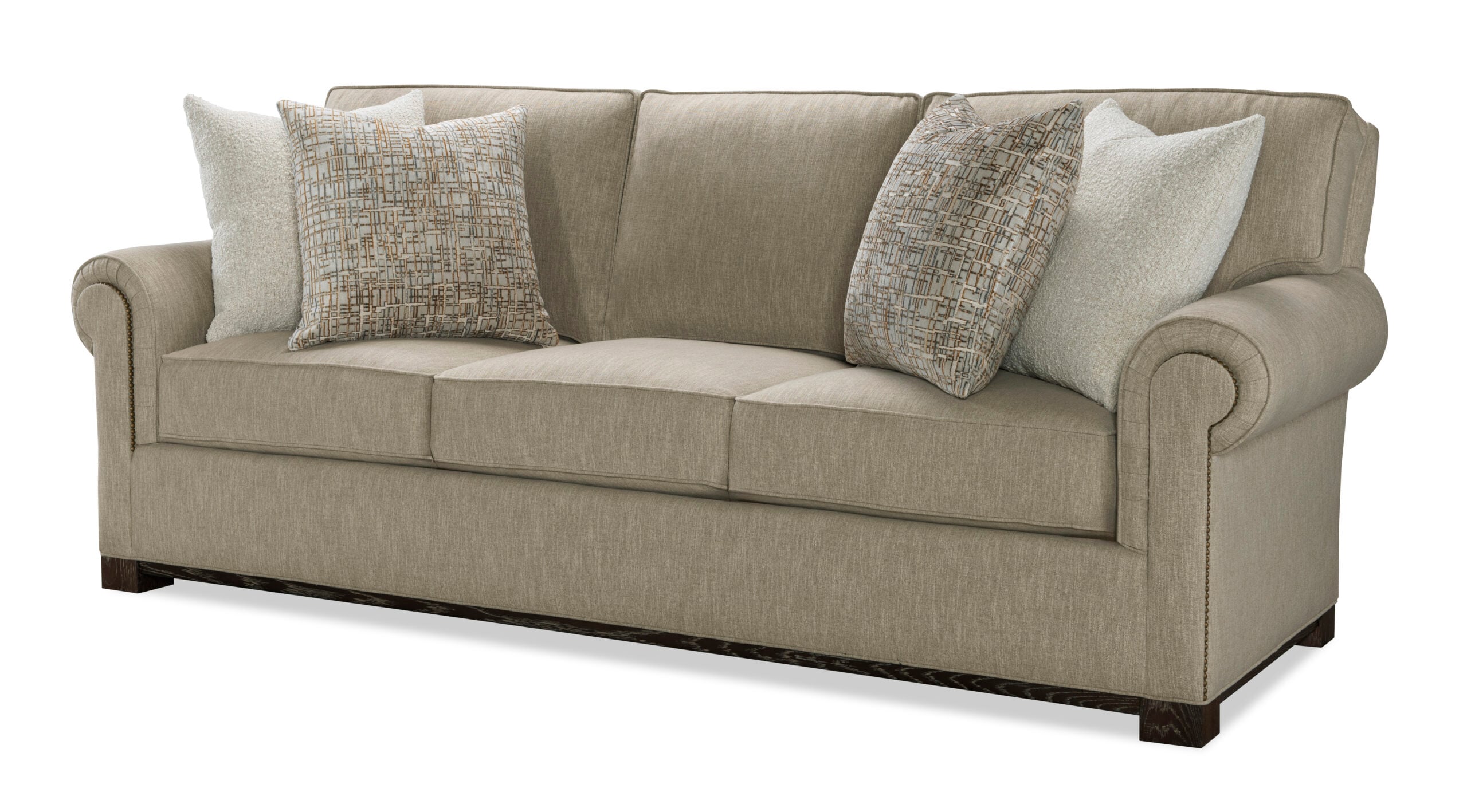 LTD7600-2 - Cornerstone Configurable Sofa