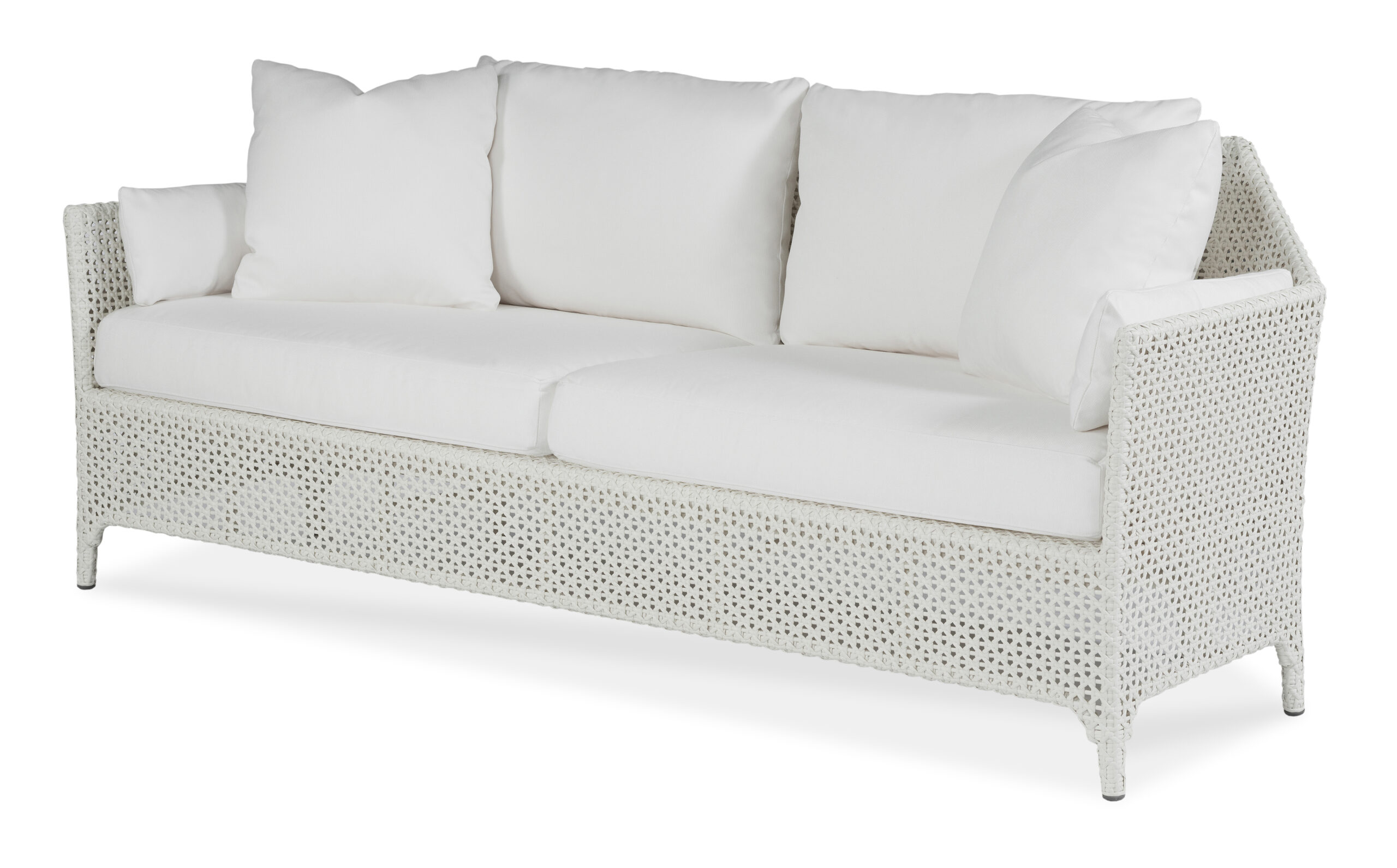 D44-22 - Tangier Sofa