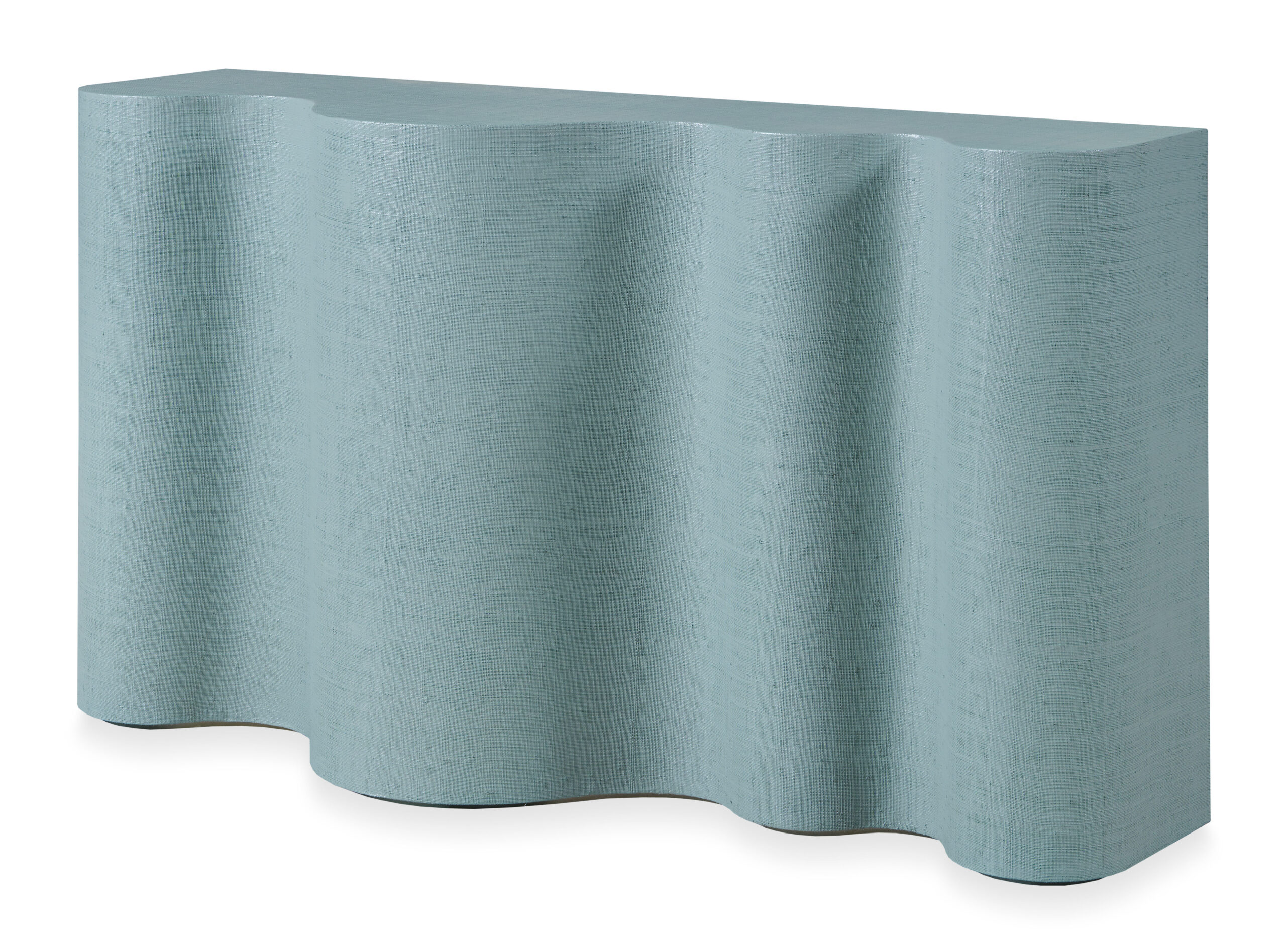 CP9-8009 - Layton Console Table