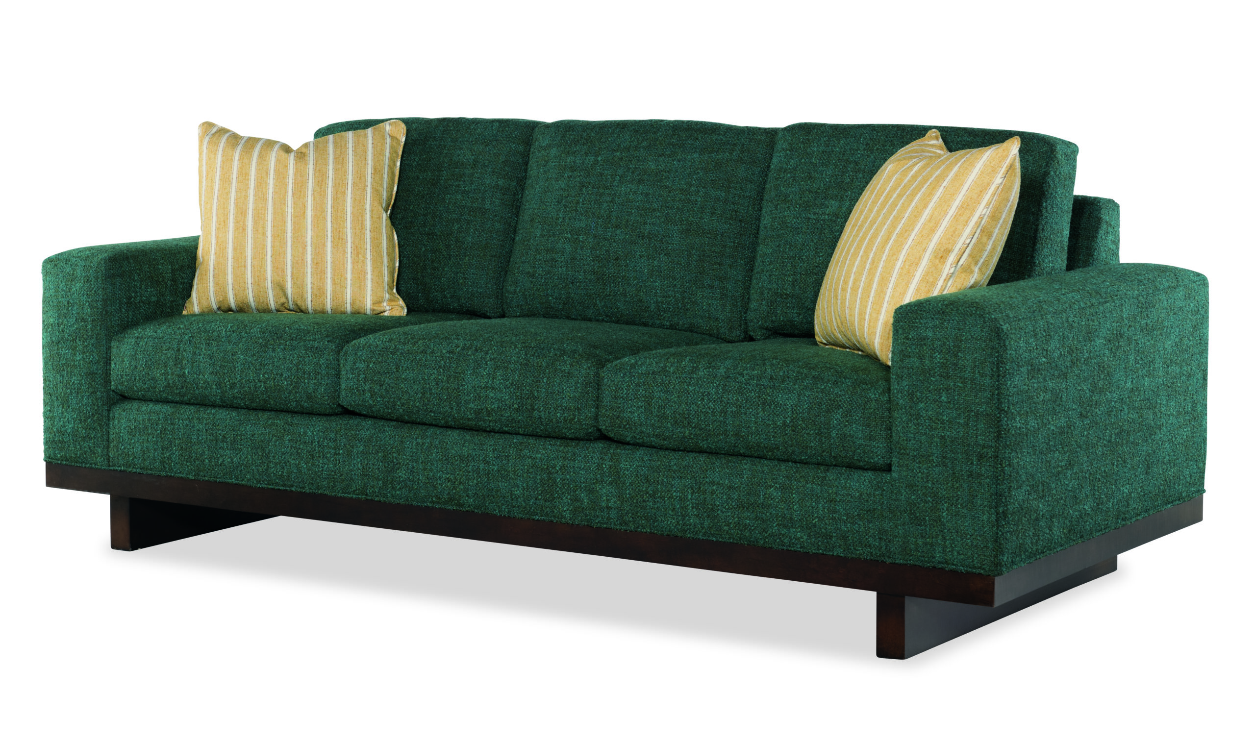 LTD5299-2 - Cole Sofa