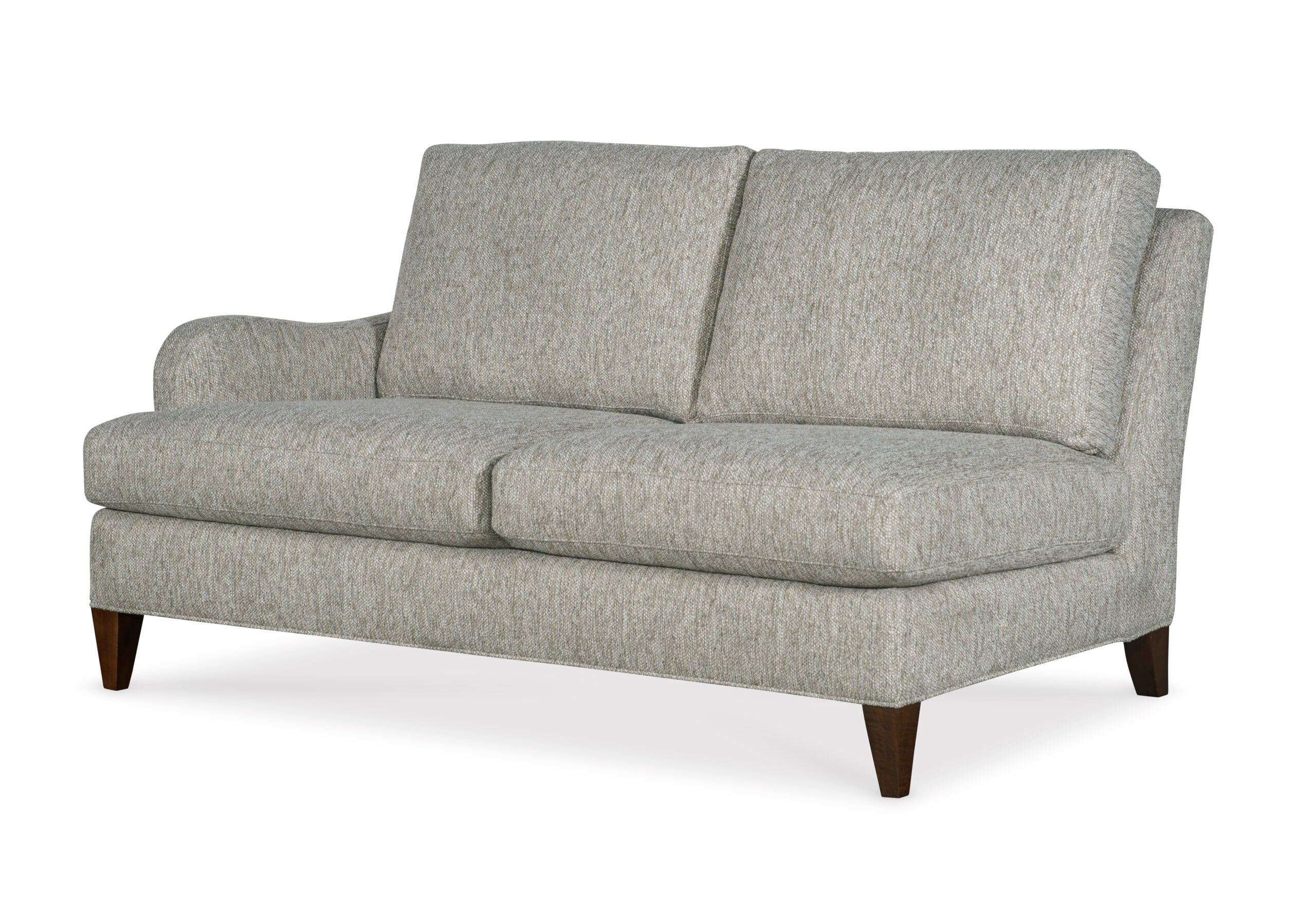 ES9-1342-62 - Logan Laf Love Seat