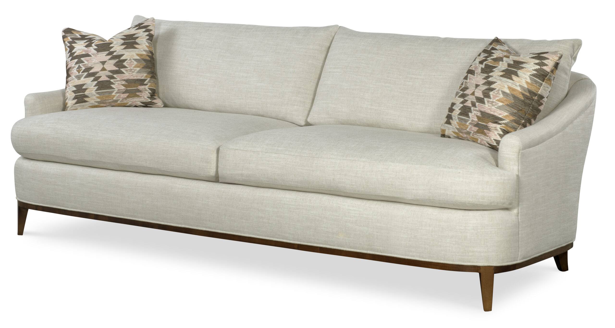 SG9-2137-2 - Ashford Sofa