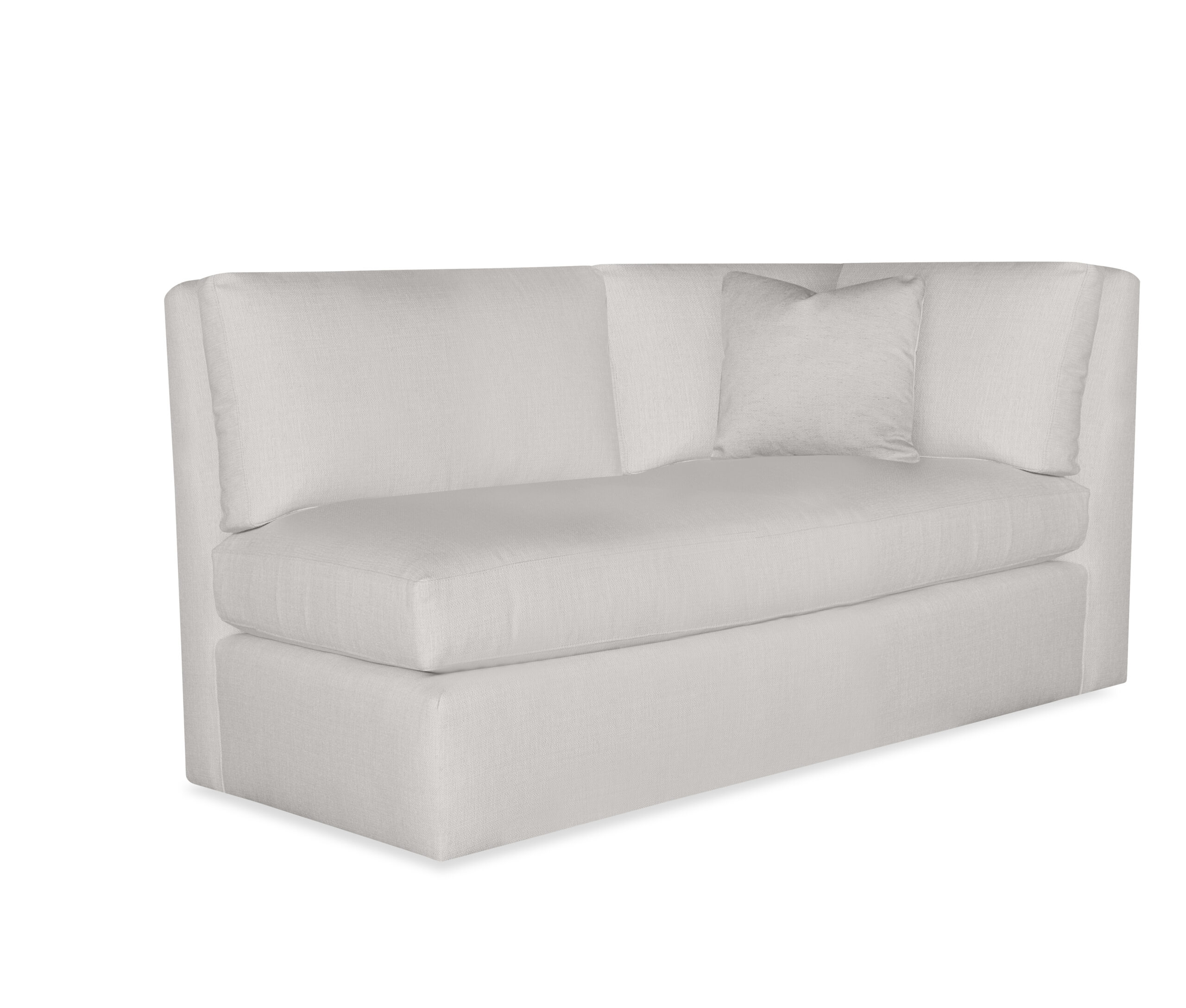 LTD5264-72 - Collier Raf Love Seat