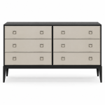 cr9 401 details i six drawer tall dresser