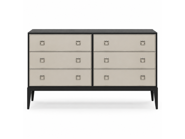 cr9 401 details i six drawer tall dresser