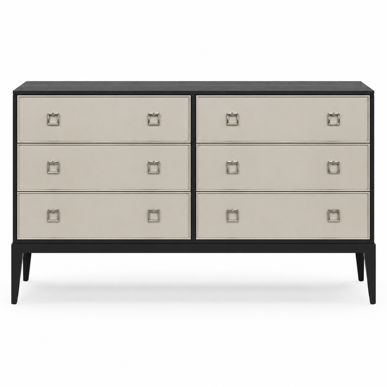 cr9 401 details i six drawer tall dresser