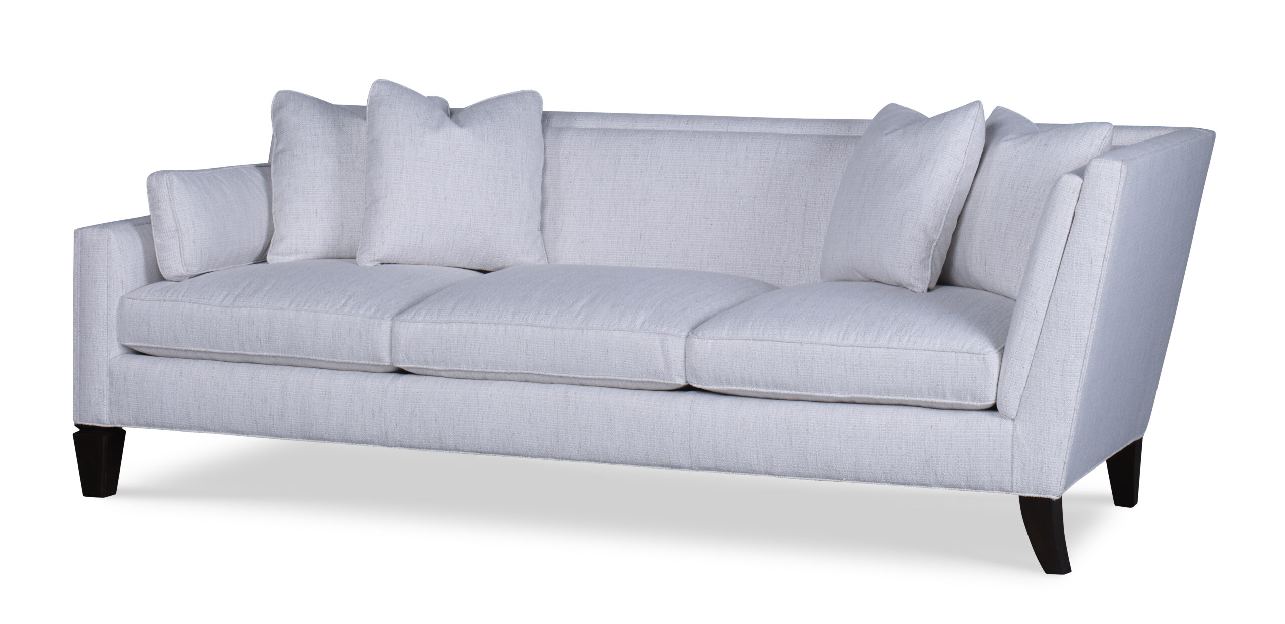 AE-LTD5267-53 - Lannier Raf Corner Sofa
