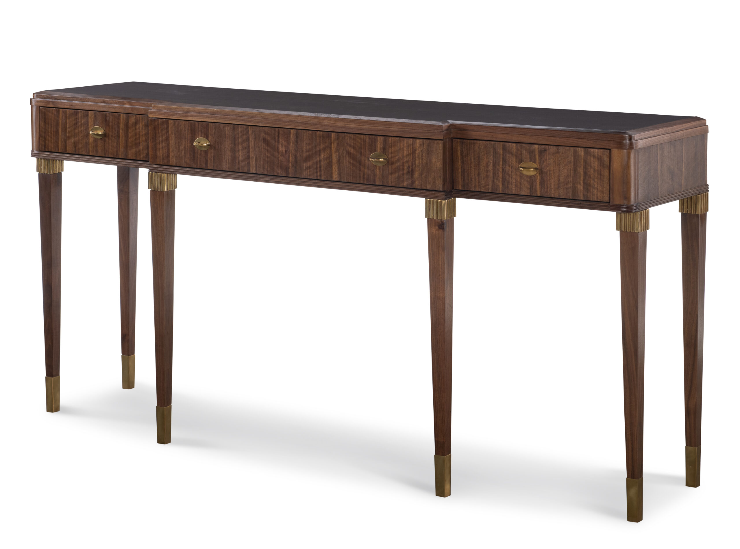 CE9-721 - Fairview Console Table