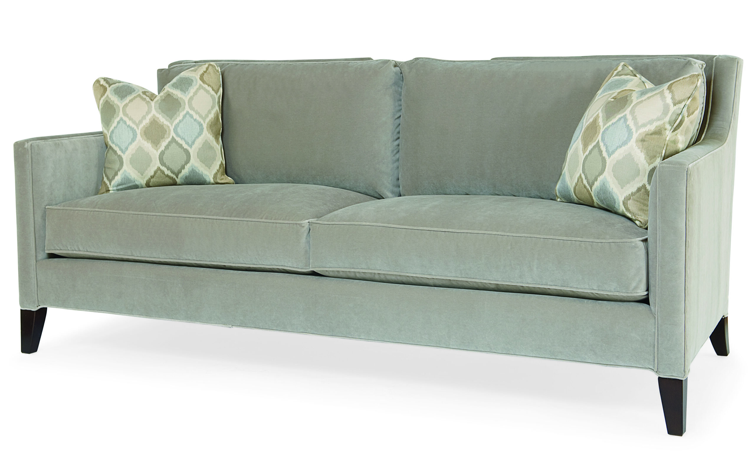 ESN216-3 - Del Mar Apt Sofa
