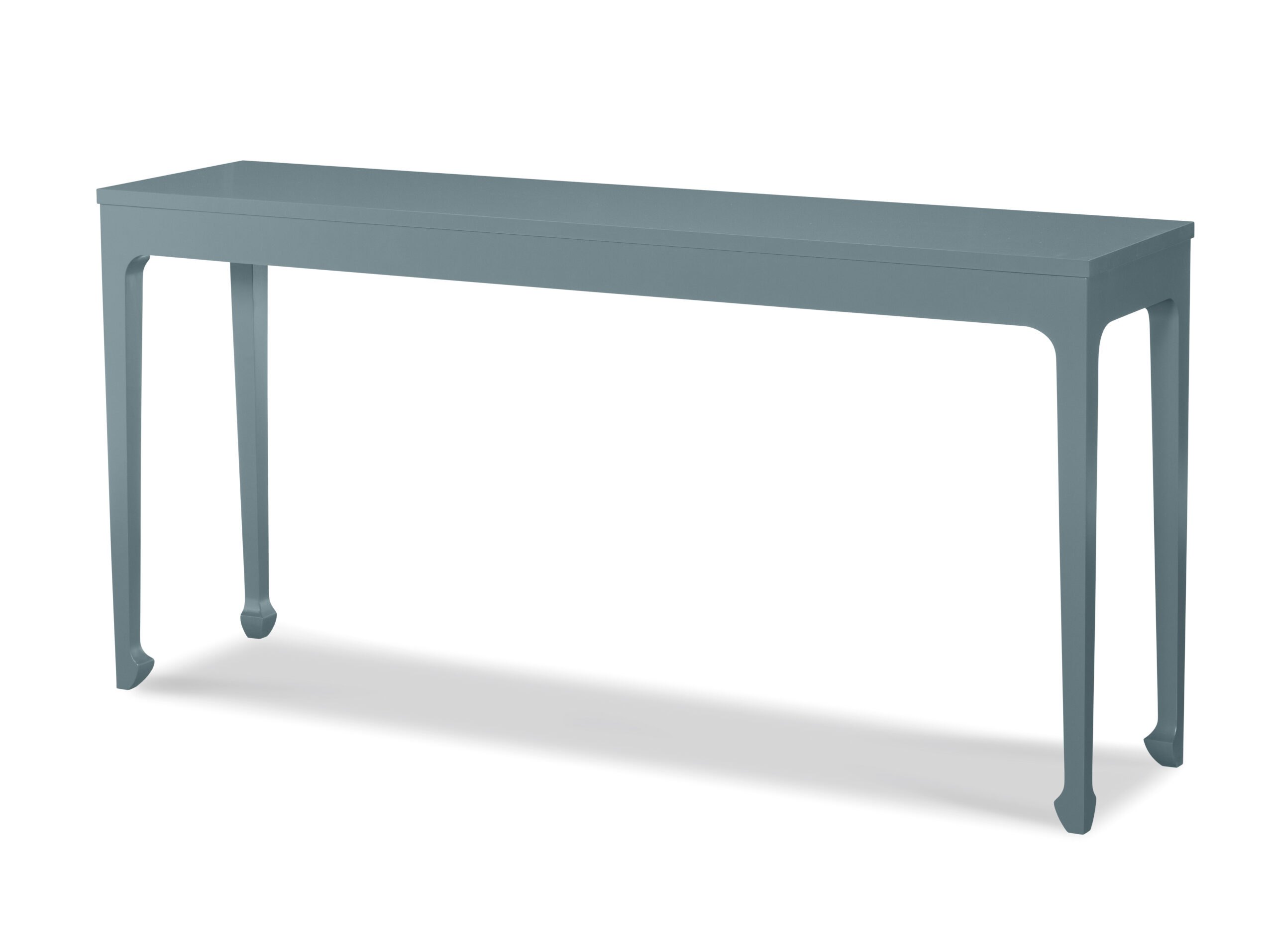 CP9-8011 - Fenton Console Table