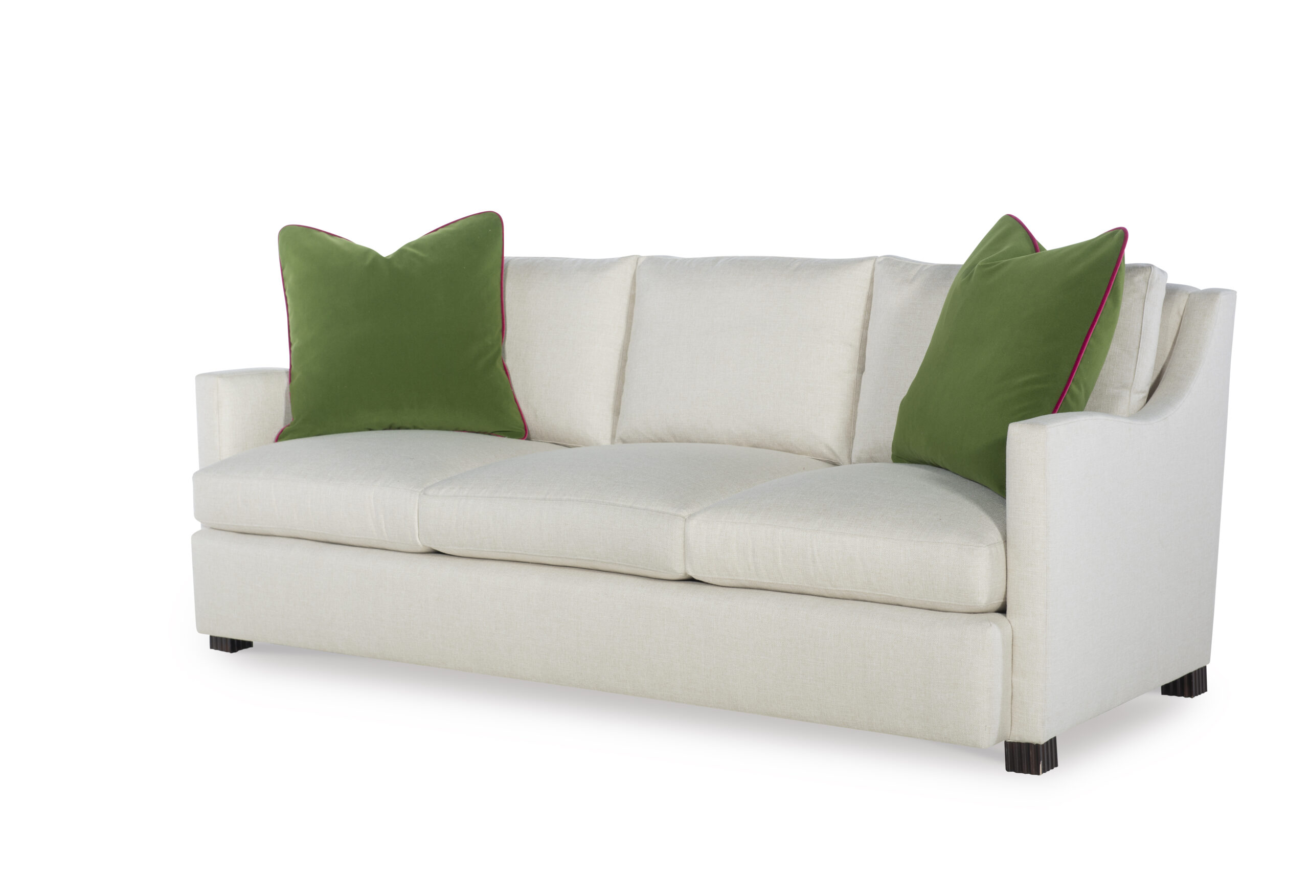 22-2140 - Gracie Sofa
