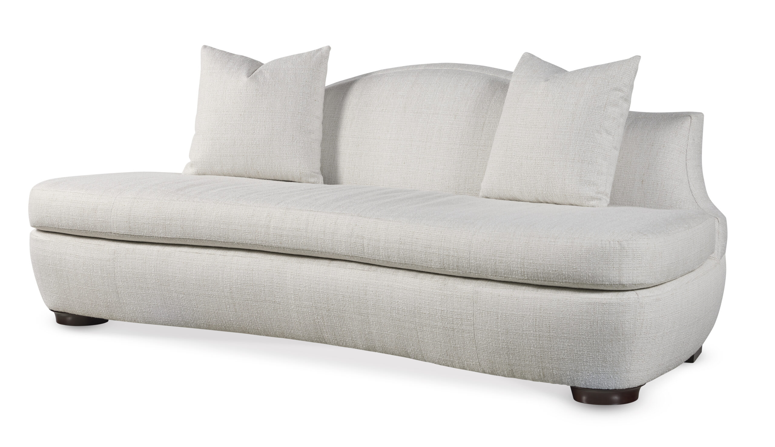 AE-LTD5274-2 - Ardent Sofa