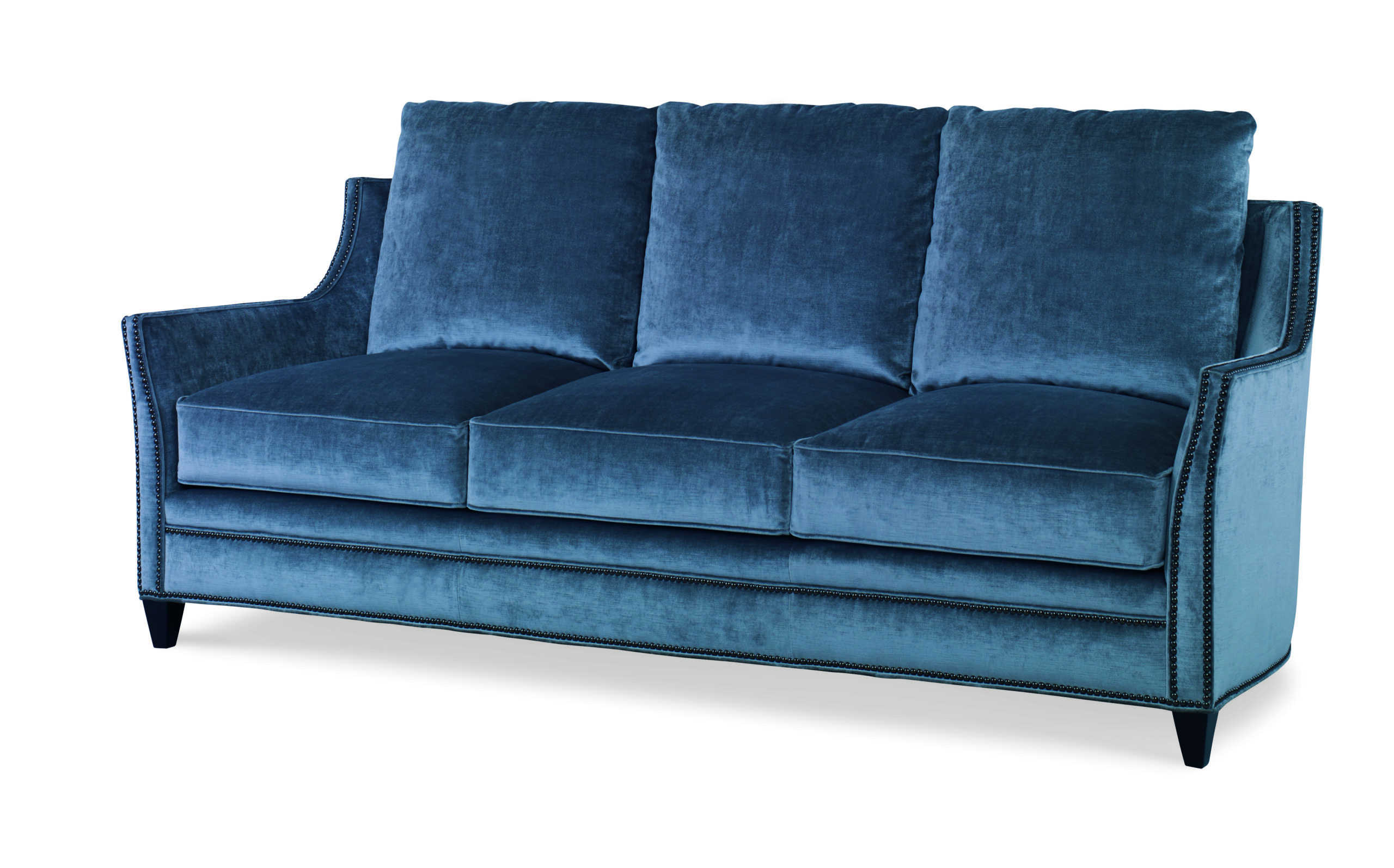 22-2114 - Eyre Sofa