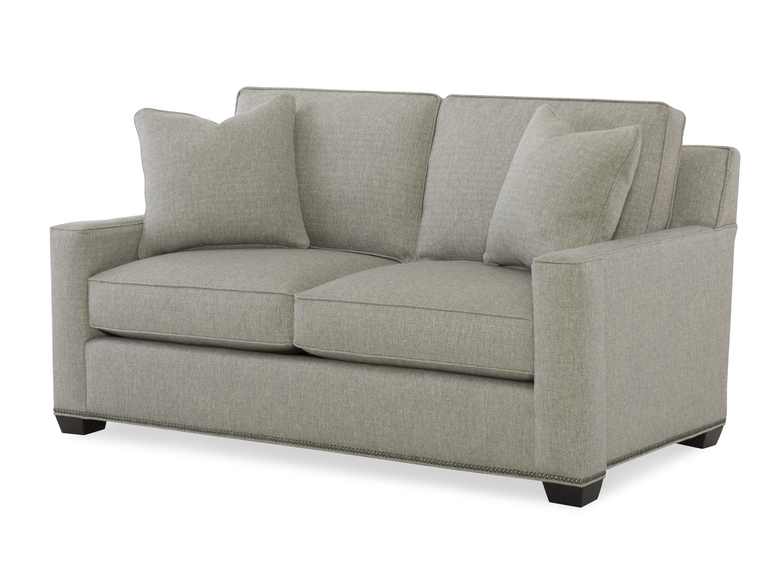 ESN157-4 - Colton Love Seat