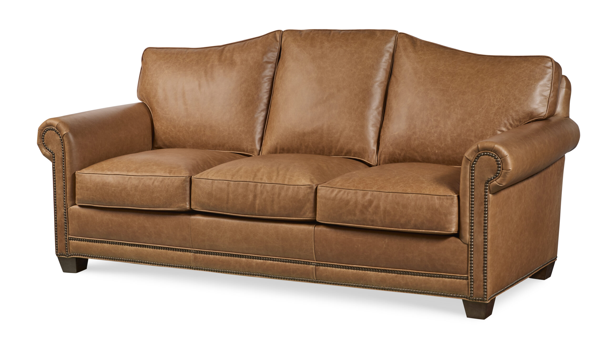 LR-C1020-2 - Larsen Sofa