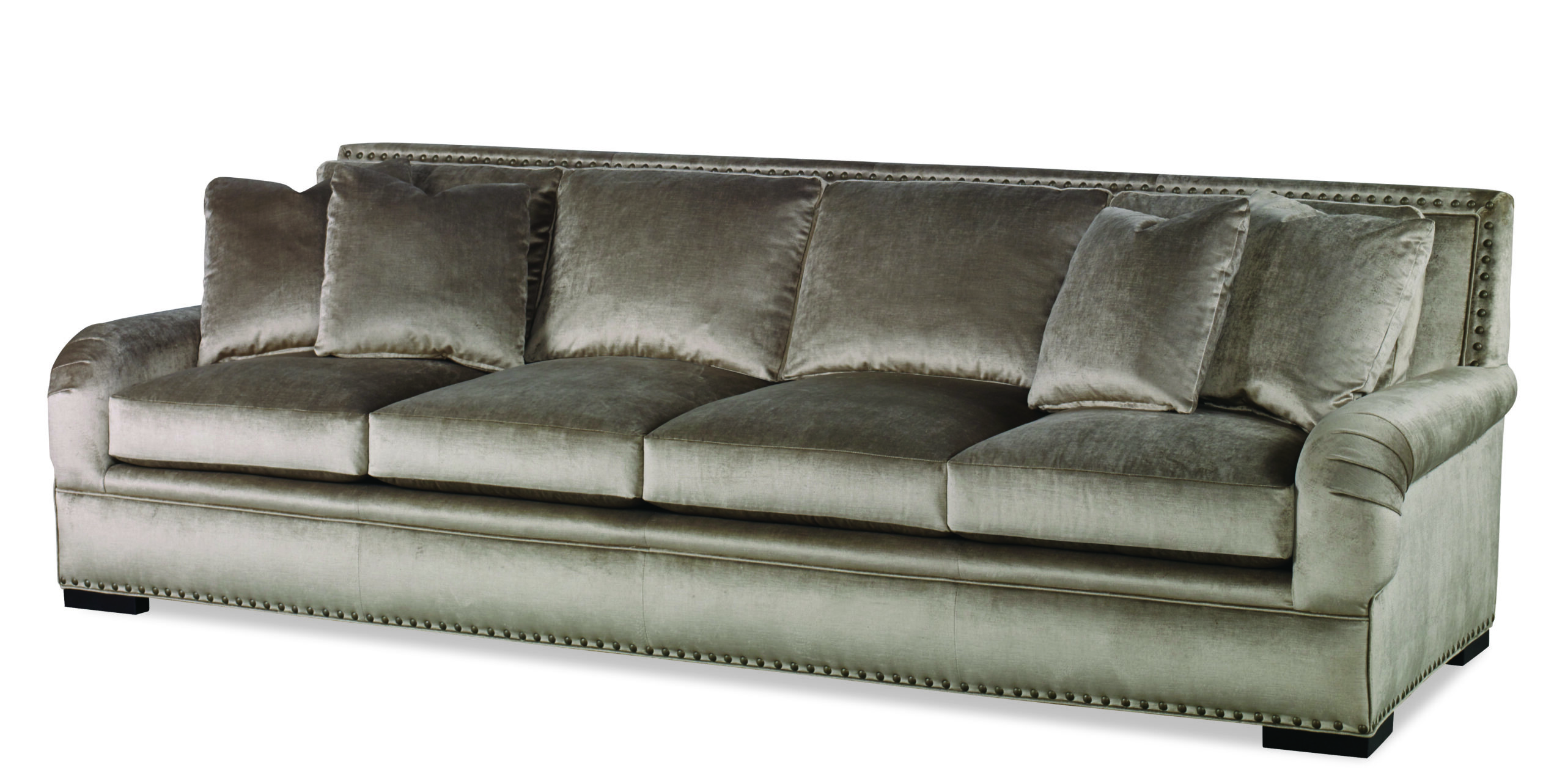 22-2141-1 - Benjamin Large Sofa