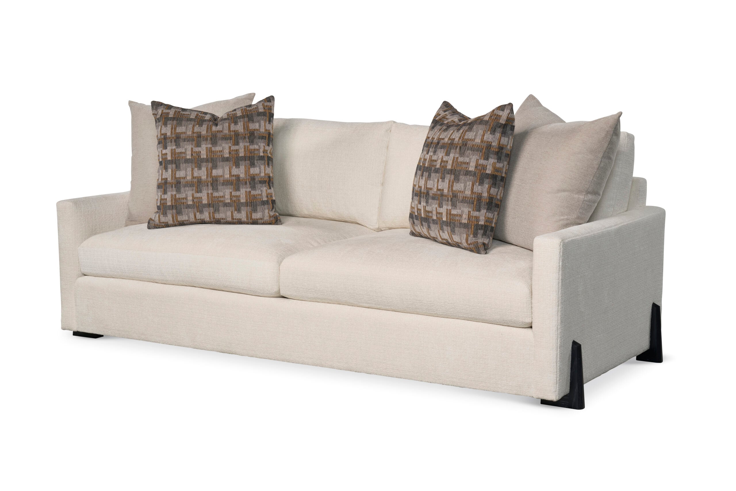 LTD7100-2 - Great Room Configurable Sofa