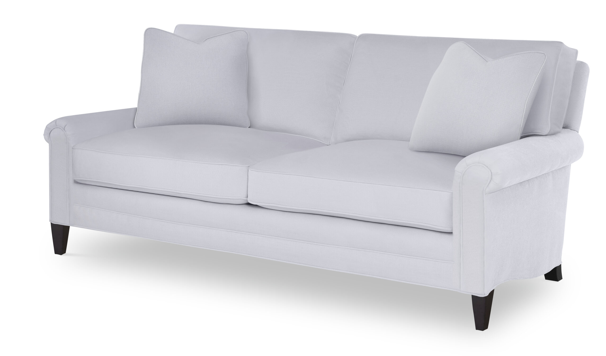 269001912b0b4986293518fa28670e78 LTD3000-3 - Essex Configurable Apt Sofa - Image 1