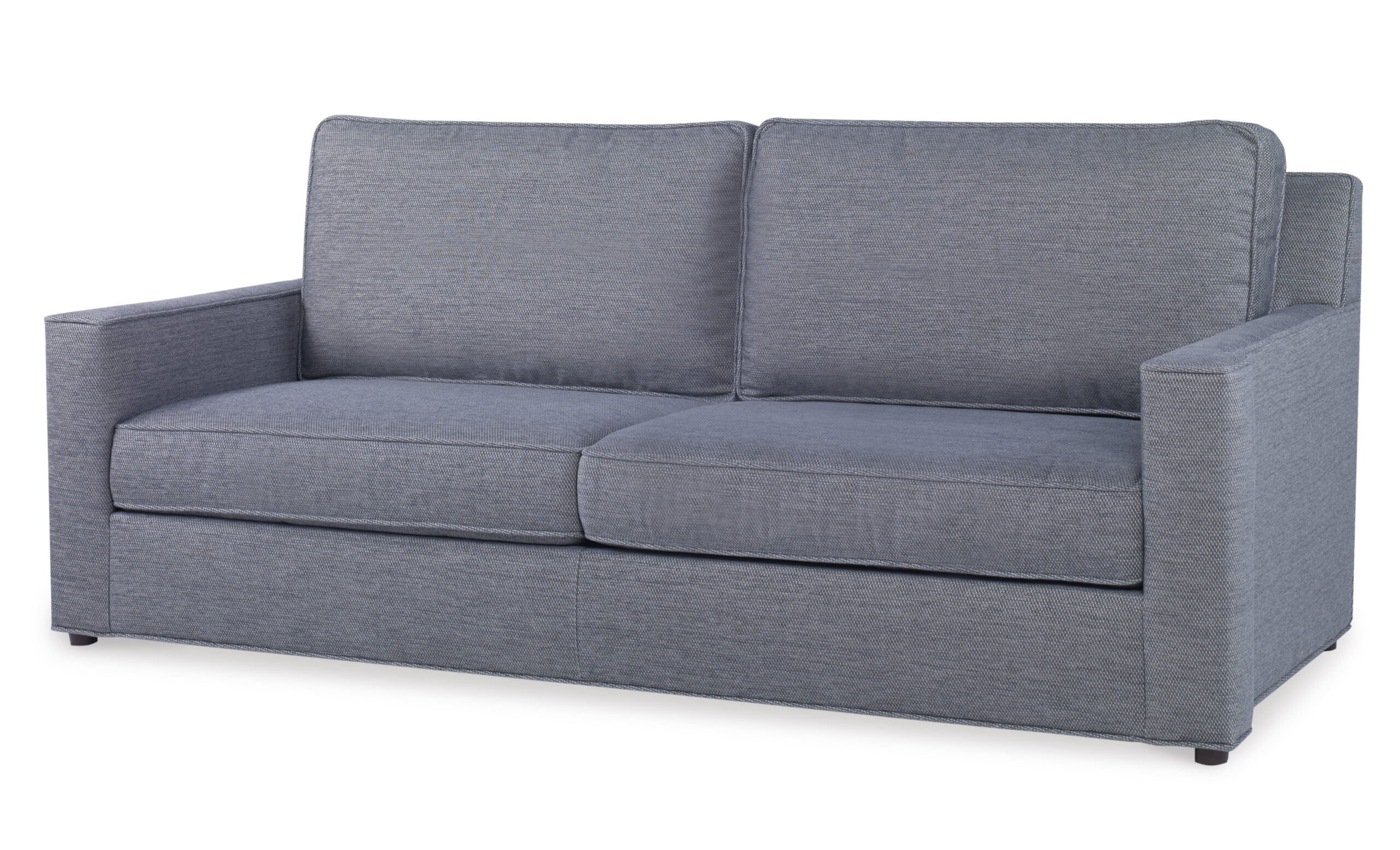 D13-108-2 - Colton Outdoor Sofa