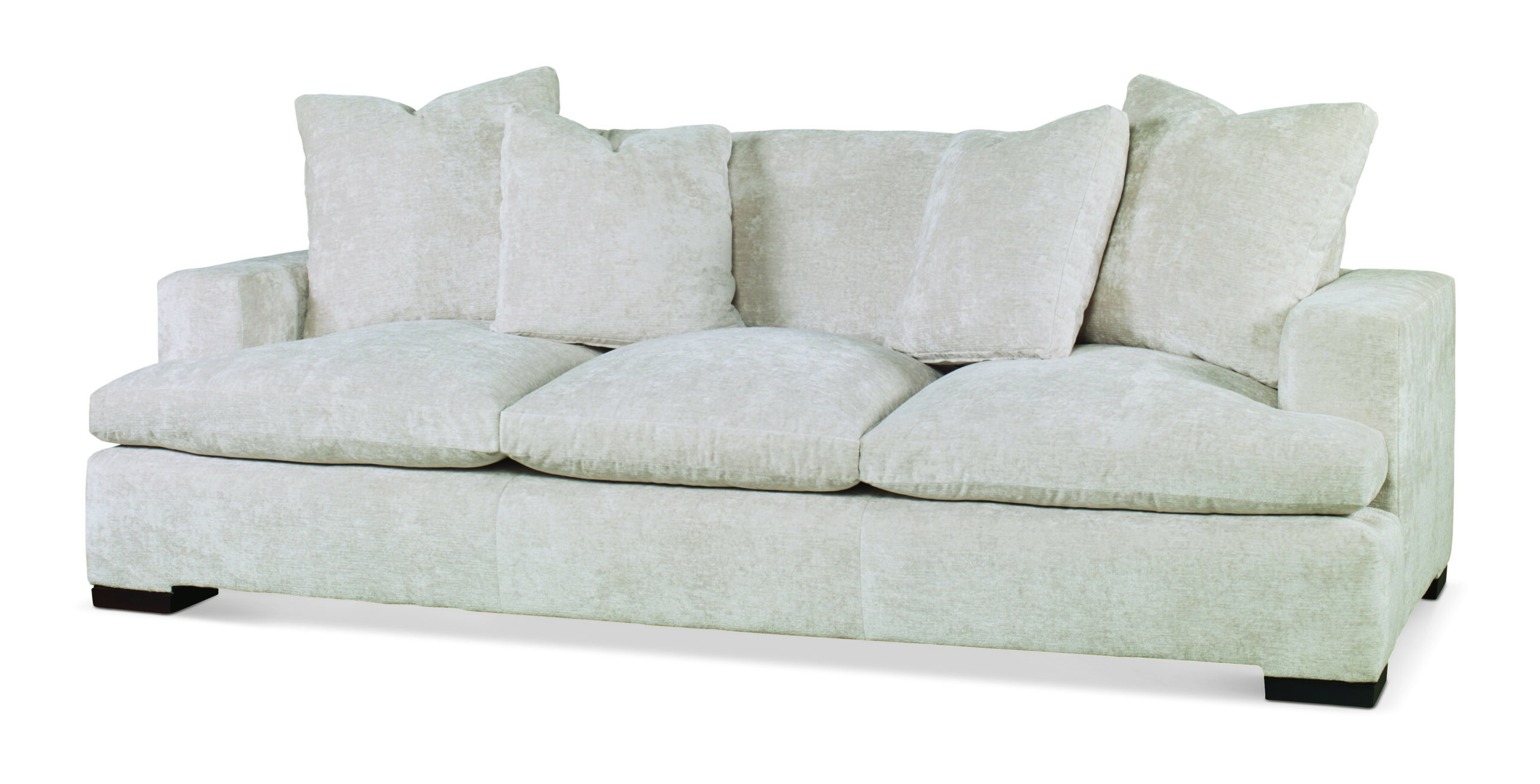 2933af9b2d9ebd466741a2db5fc4f50d AE-LTD5266-2 - Dunkirk Sofa - Image 1
