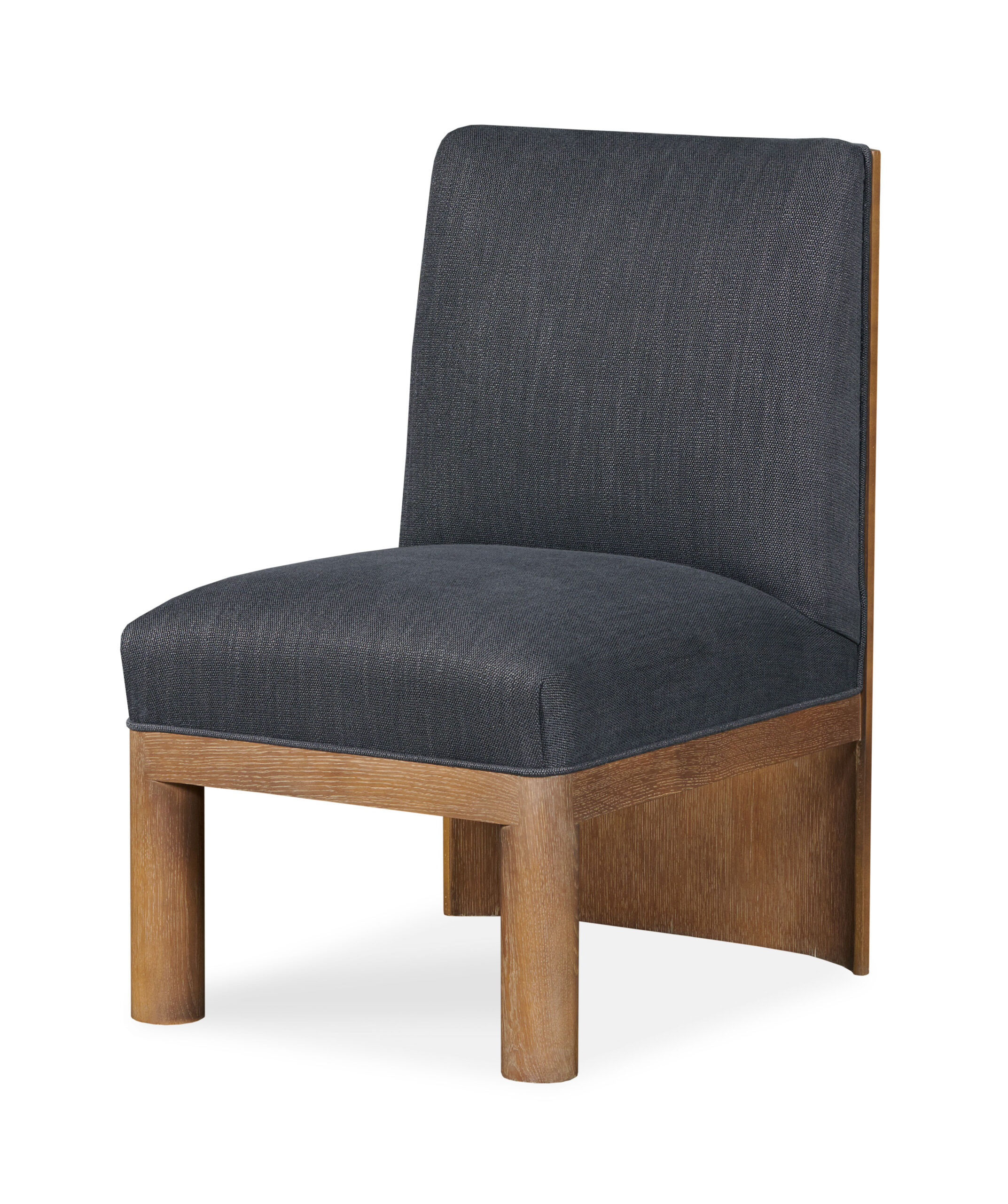 CC9-3185S - Taberu Dining Side Chair