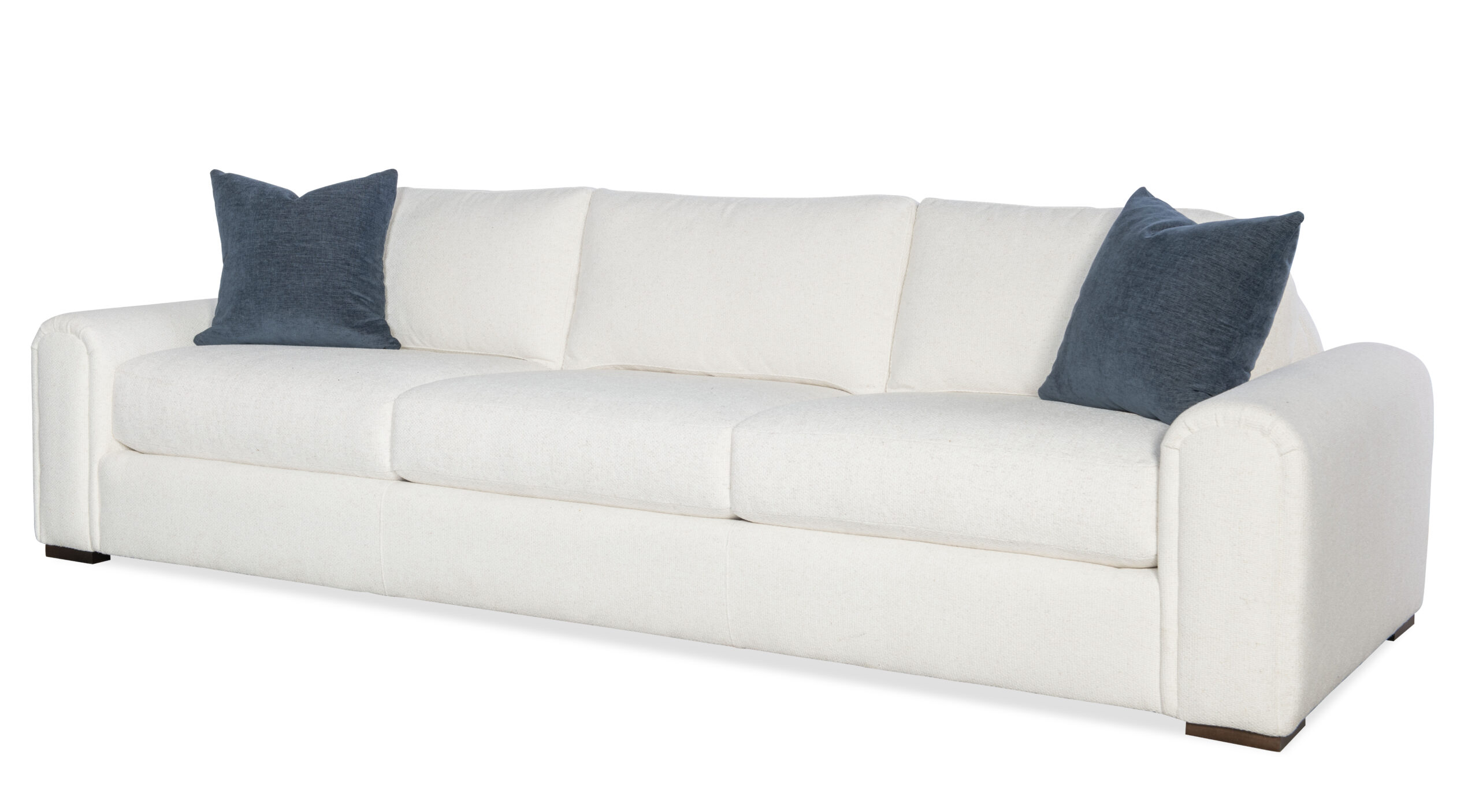 LTD1043-1 - Celeste Large Sofa