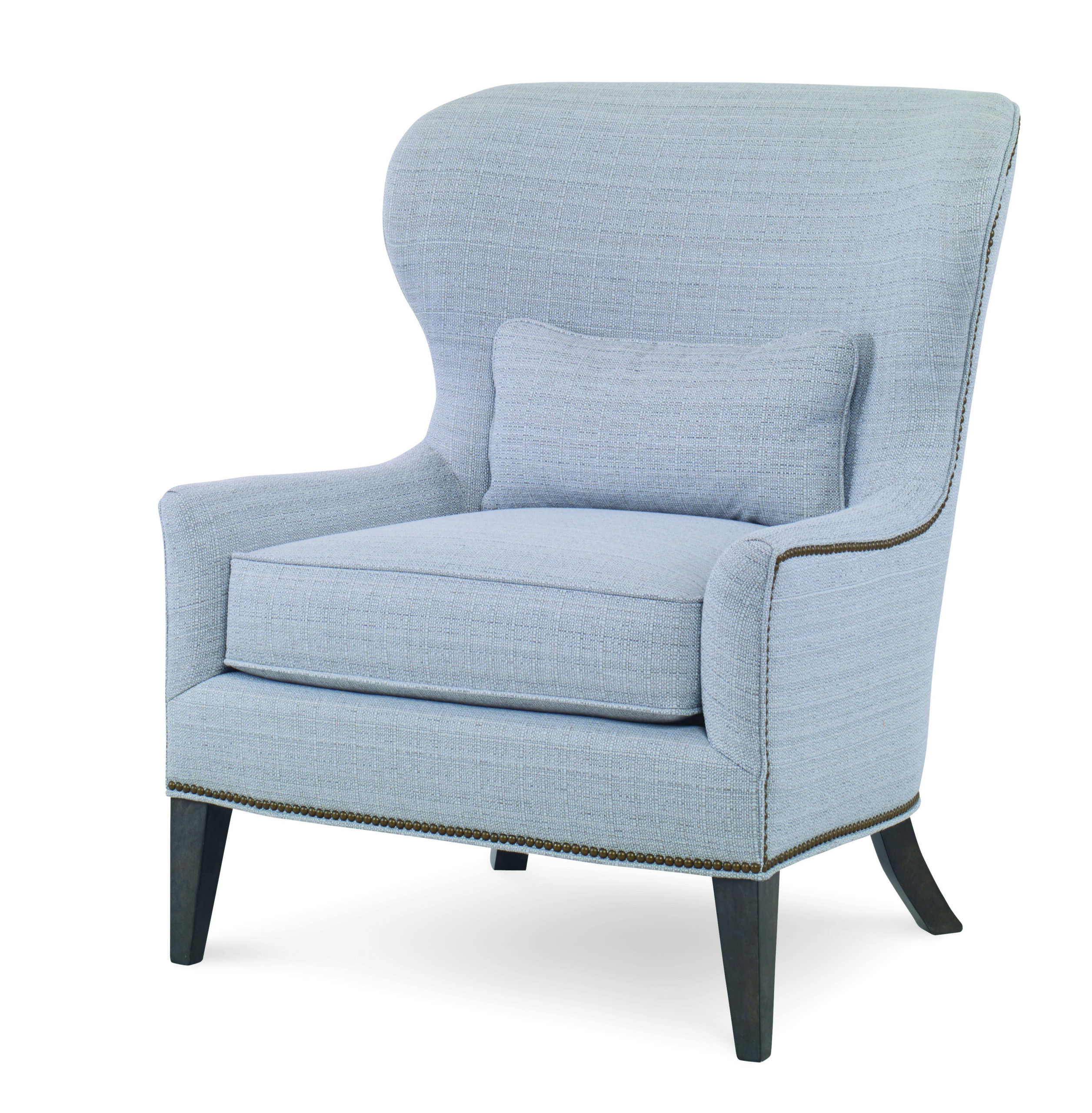 LT9-1080-6 - Tessa Wing Chair
