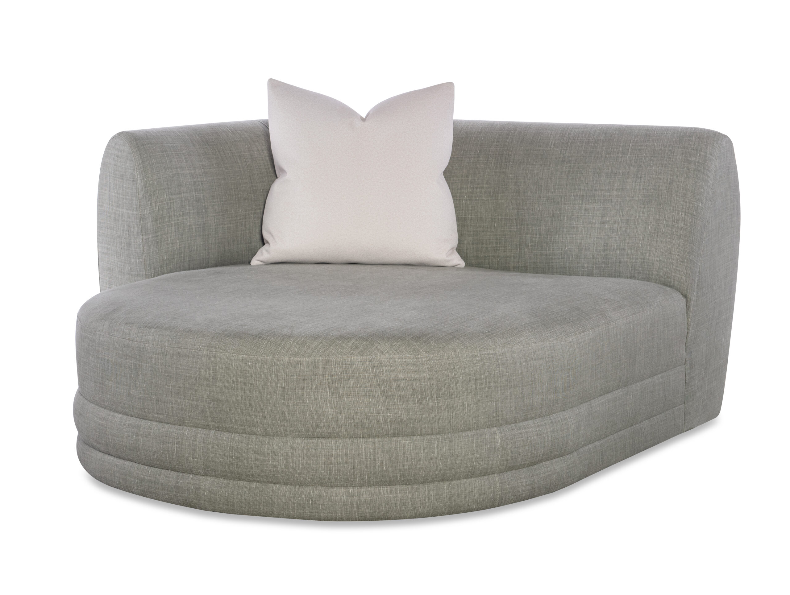 SIG2133-83 - Paloma Laf Pod Chaise