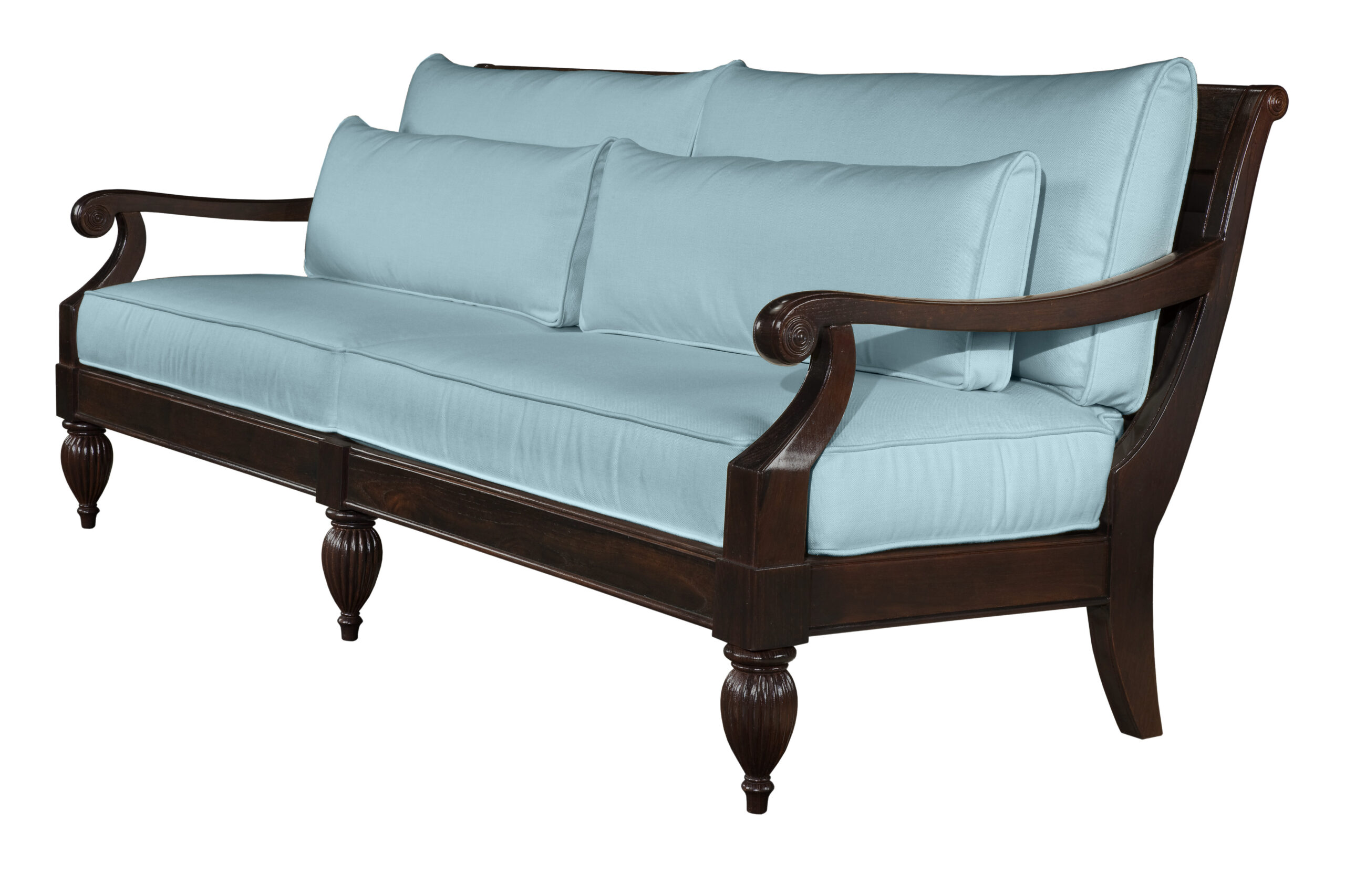 D11B-22 - Archipelago Sofa