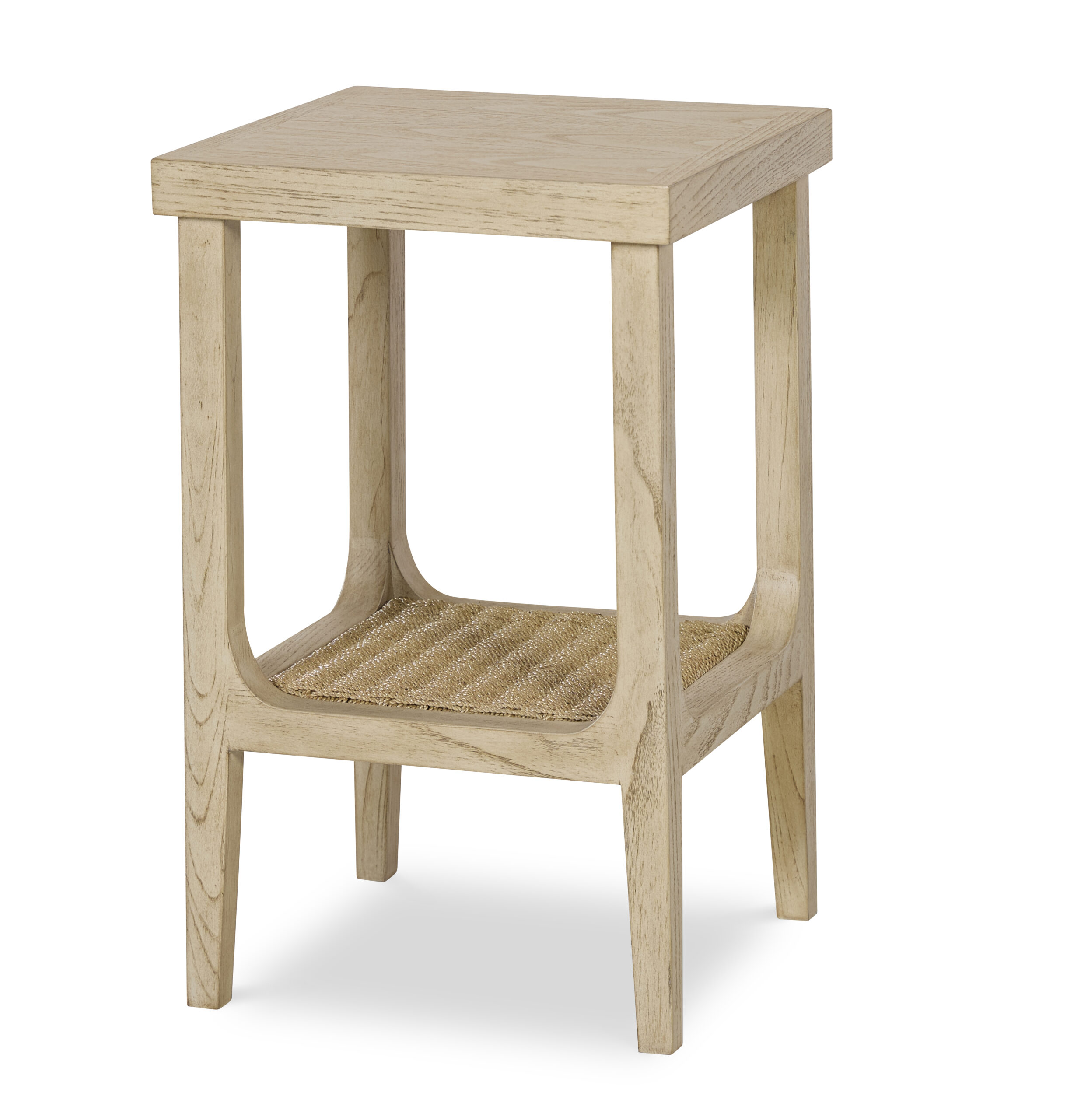 CT6108 - Brisa Spot Table