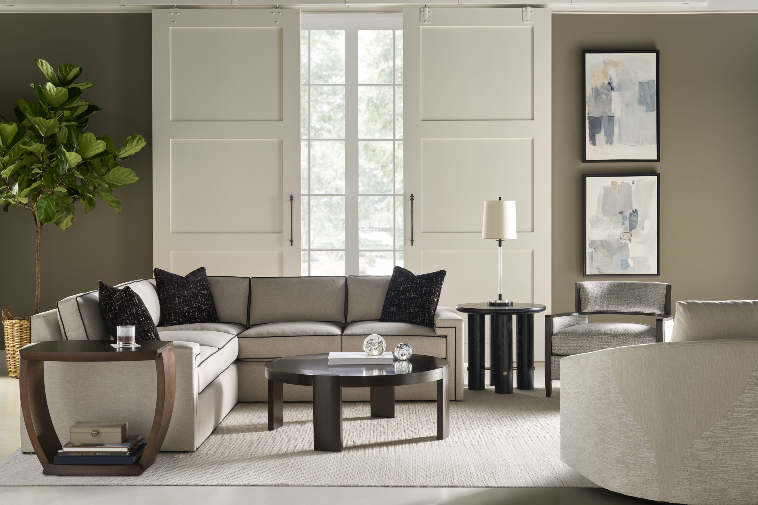 22-2175-42 - Lucas Laf Sofa