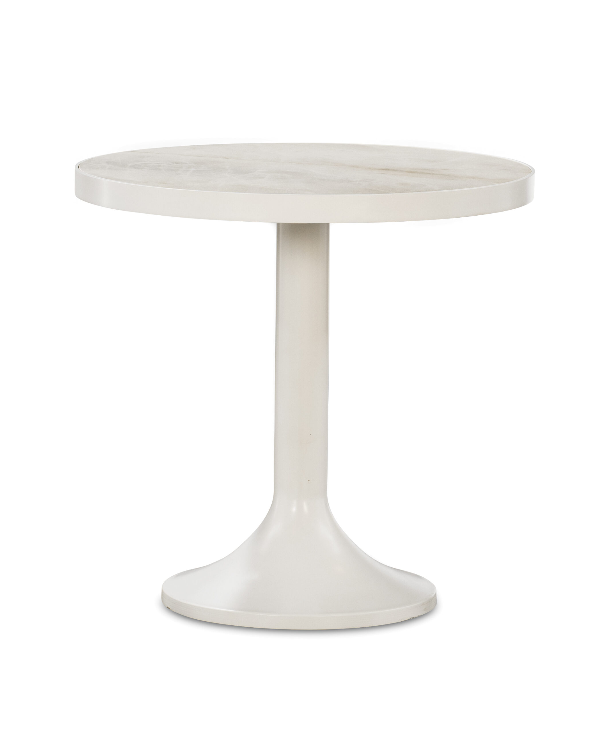 D8A-3163-V1 - Talon Outdoor Accent Table
