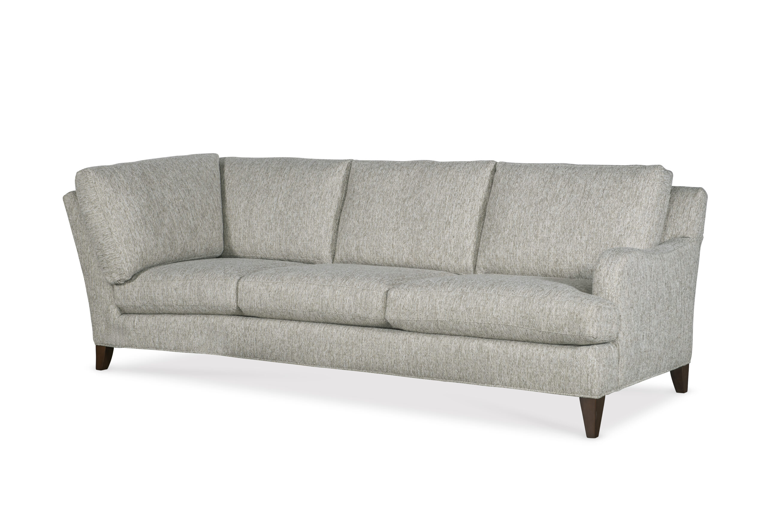 ES9-1342-53 - Logan Raf Corner Sofa