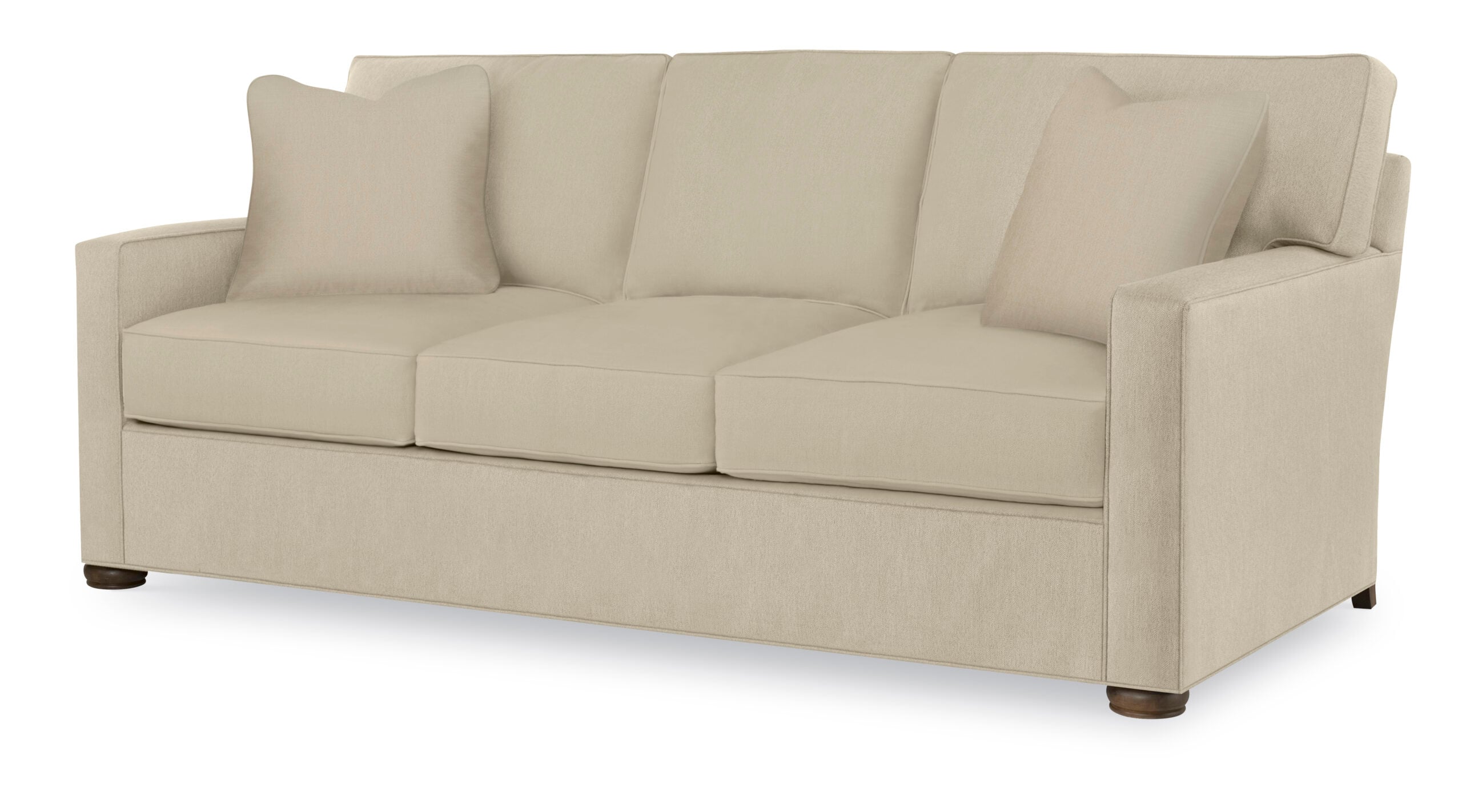3ec02a8e61396edd0e79ff66f04d56fa LTD7600-45 - Cornerstone Configurable Queen Sleeper - Image 1
