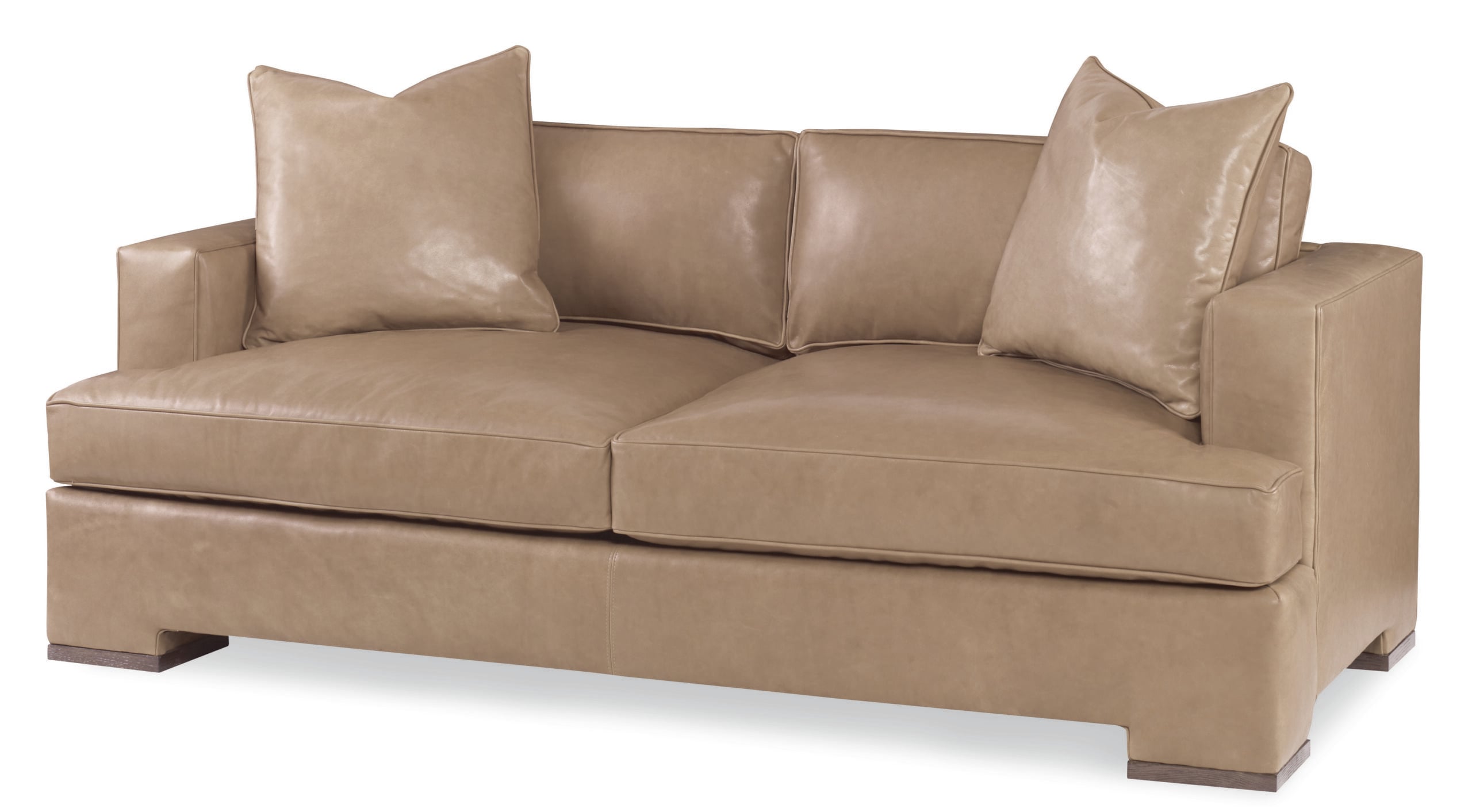 AE-44-1097 - Benson Apt Sofa