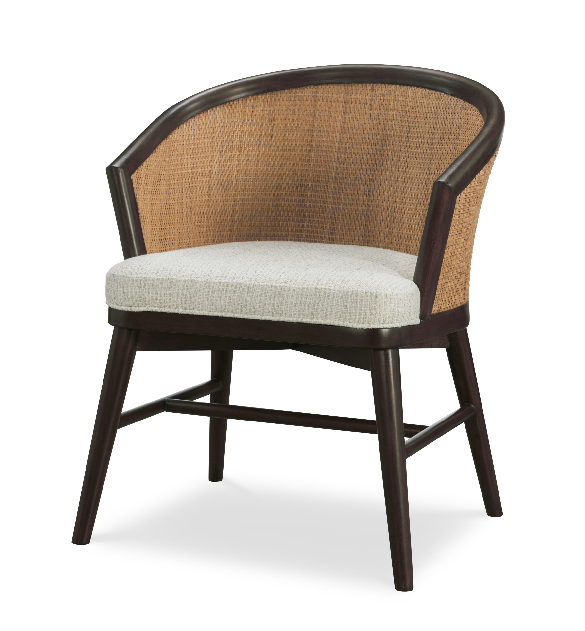CCU-3178A-F1 - Ray Arm Chair