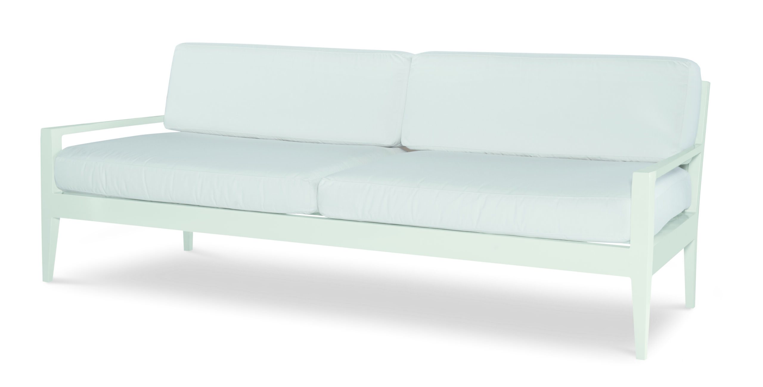 D46-22 - Sail Sofa