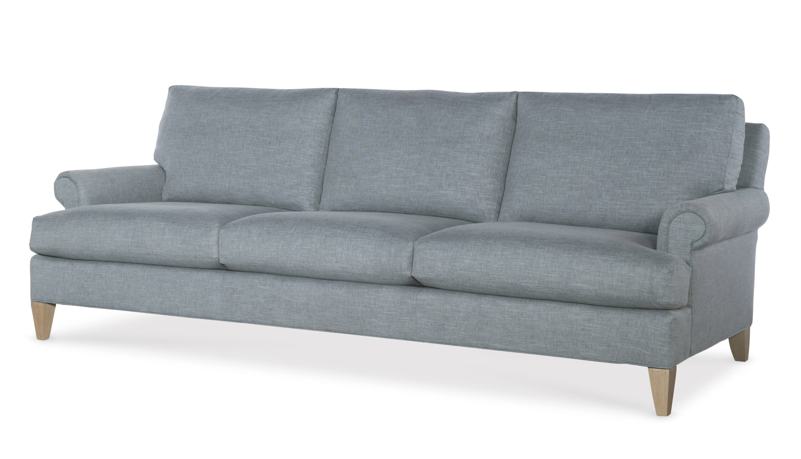 ES9-1341-1 - Hartford Large Sofa