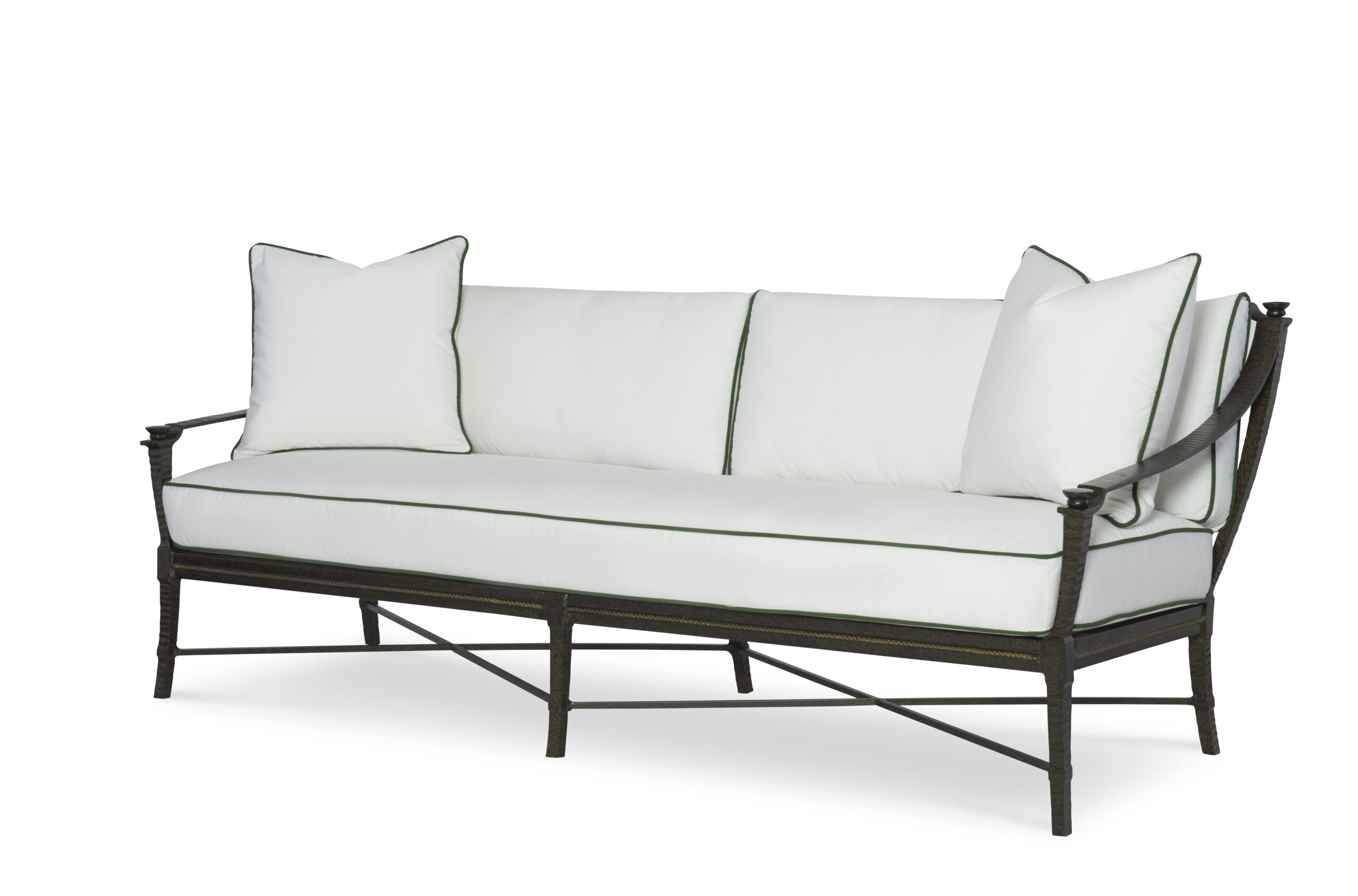 D12-21-1 - Andalusia Sofa