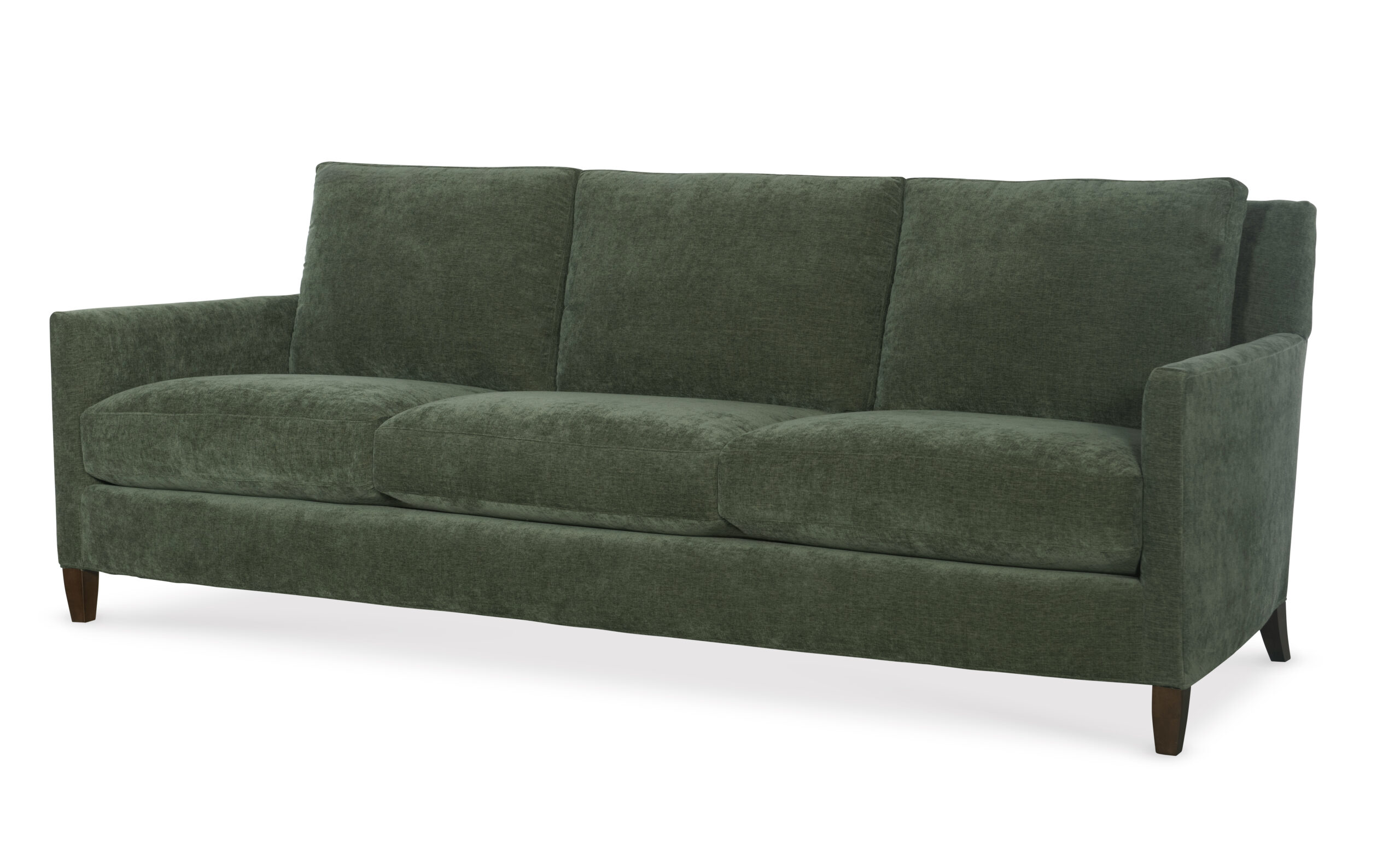 ES9-1340-1 - Jordan Large Sofa