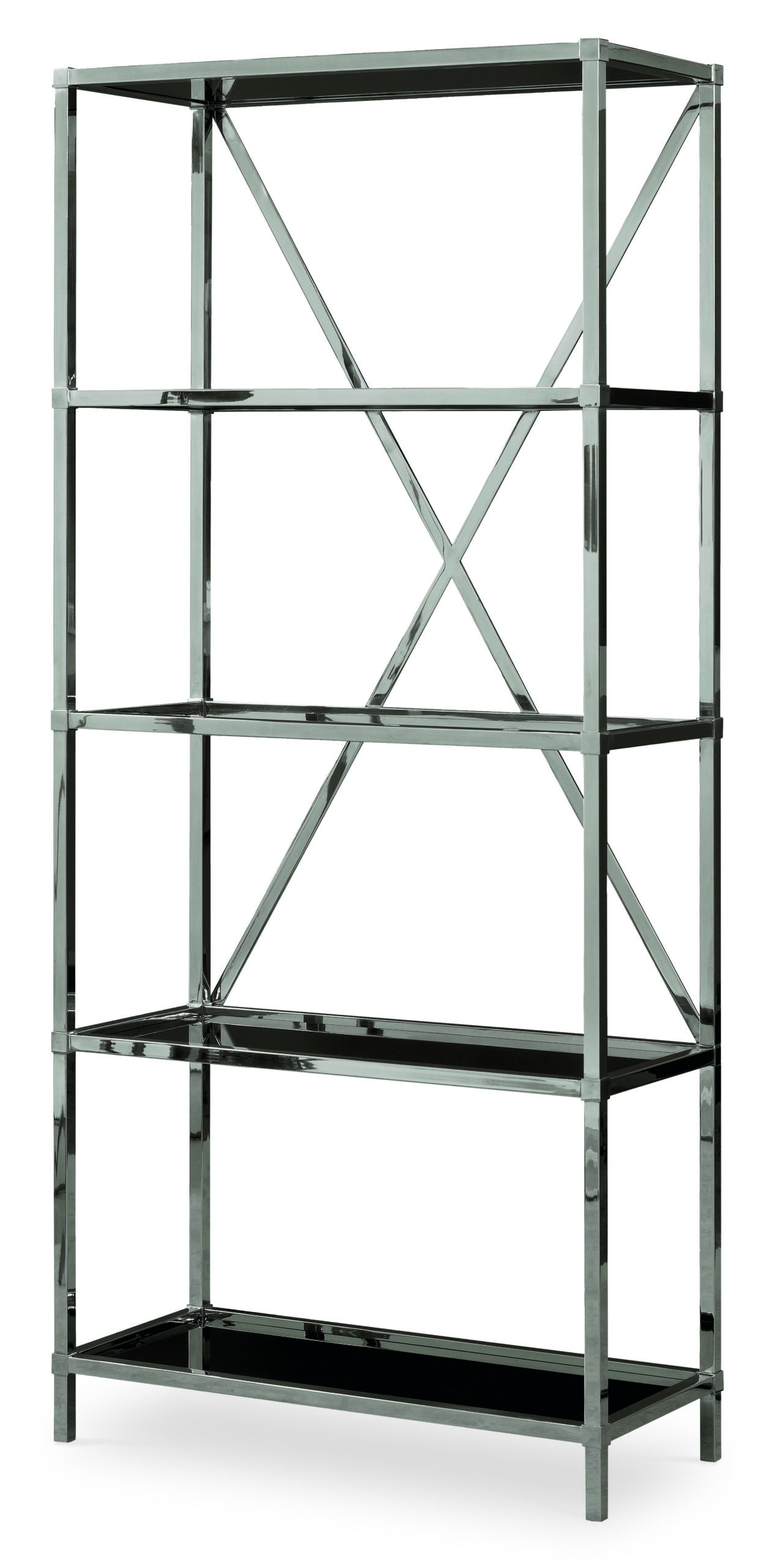 MN5822 - Landon Etagere